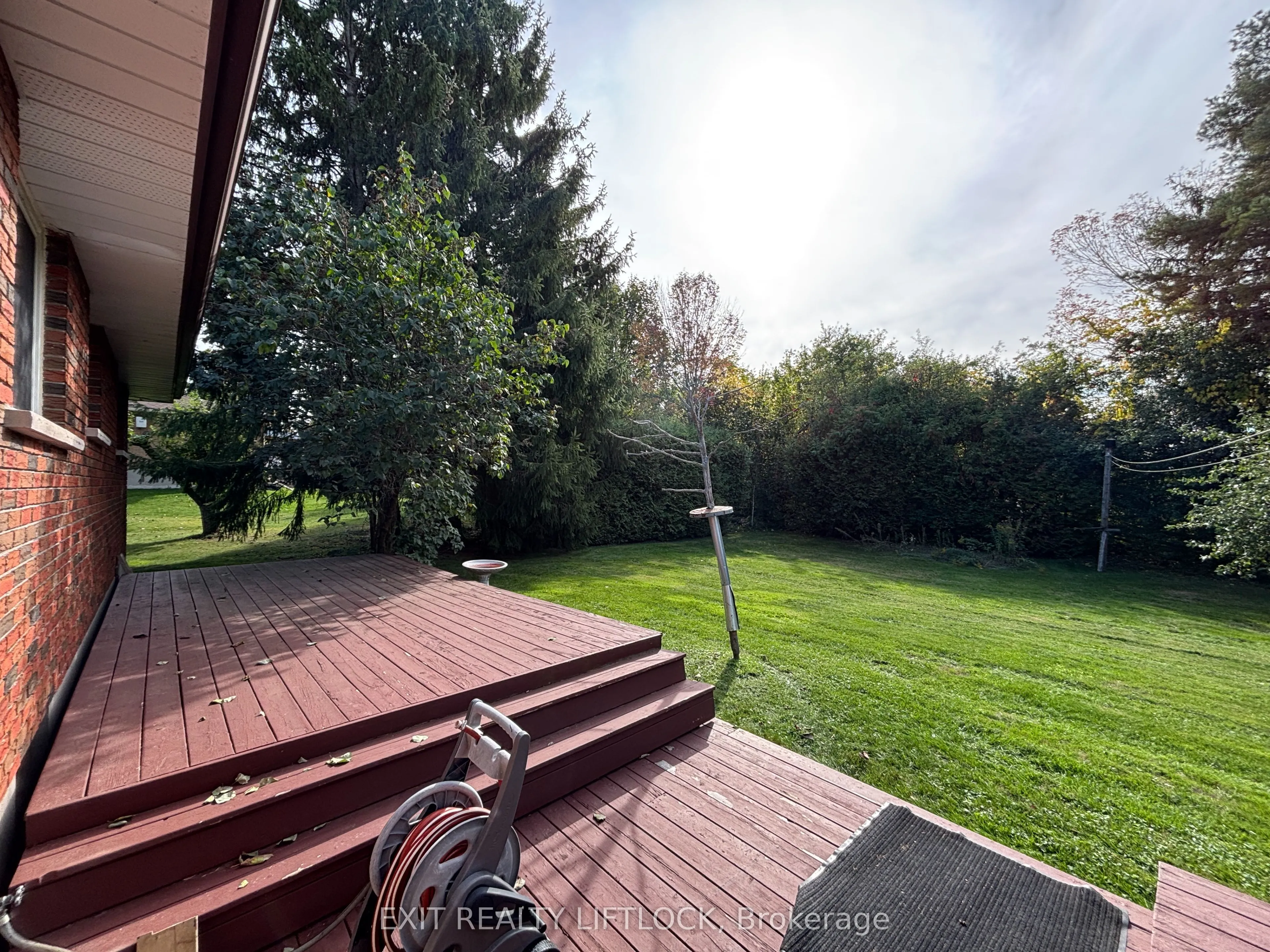 1276 Beavis Boulevard