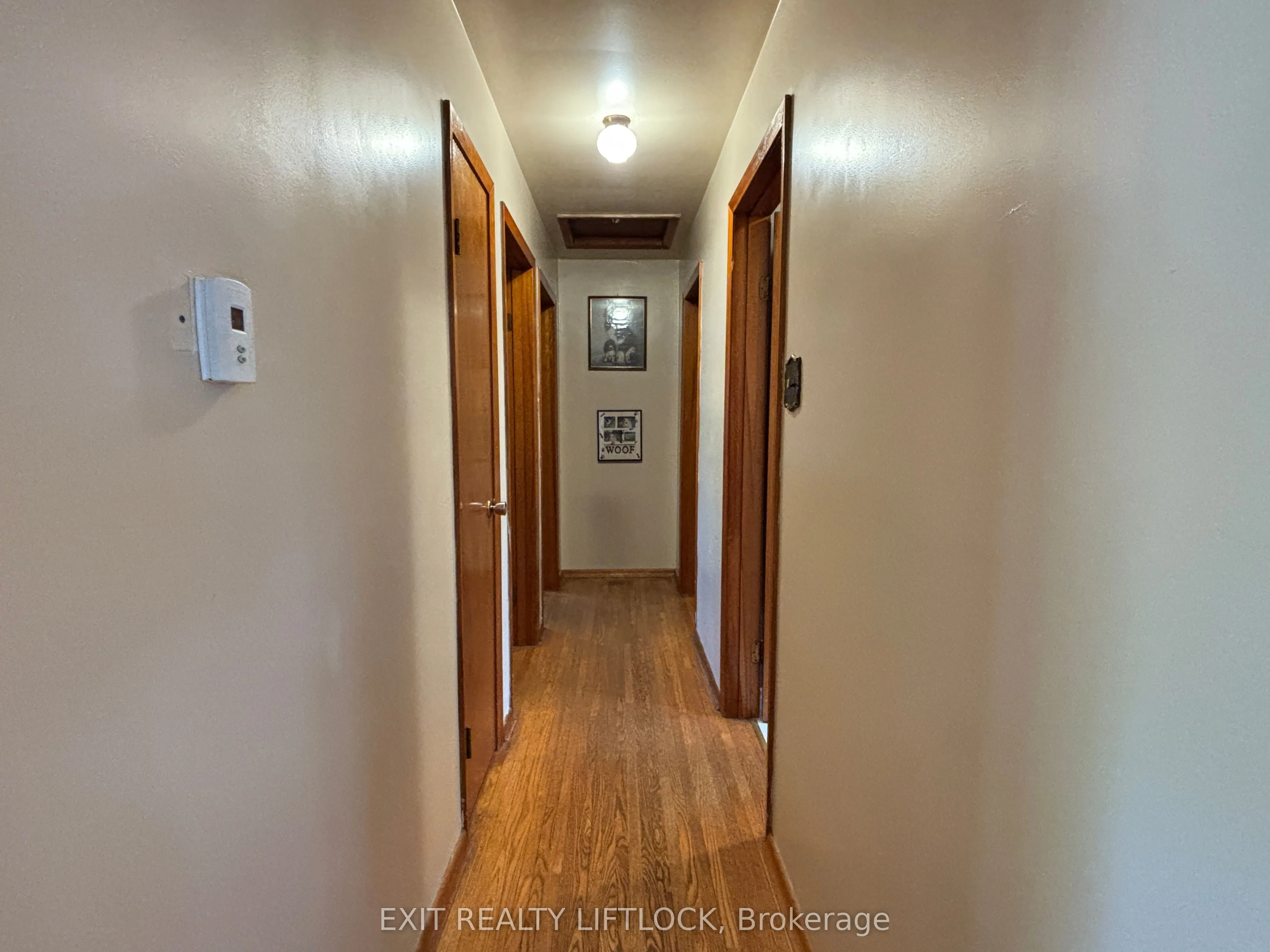 1276 Beavis Boulevard