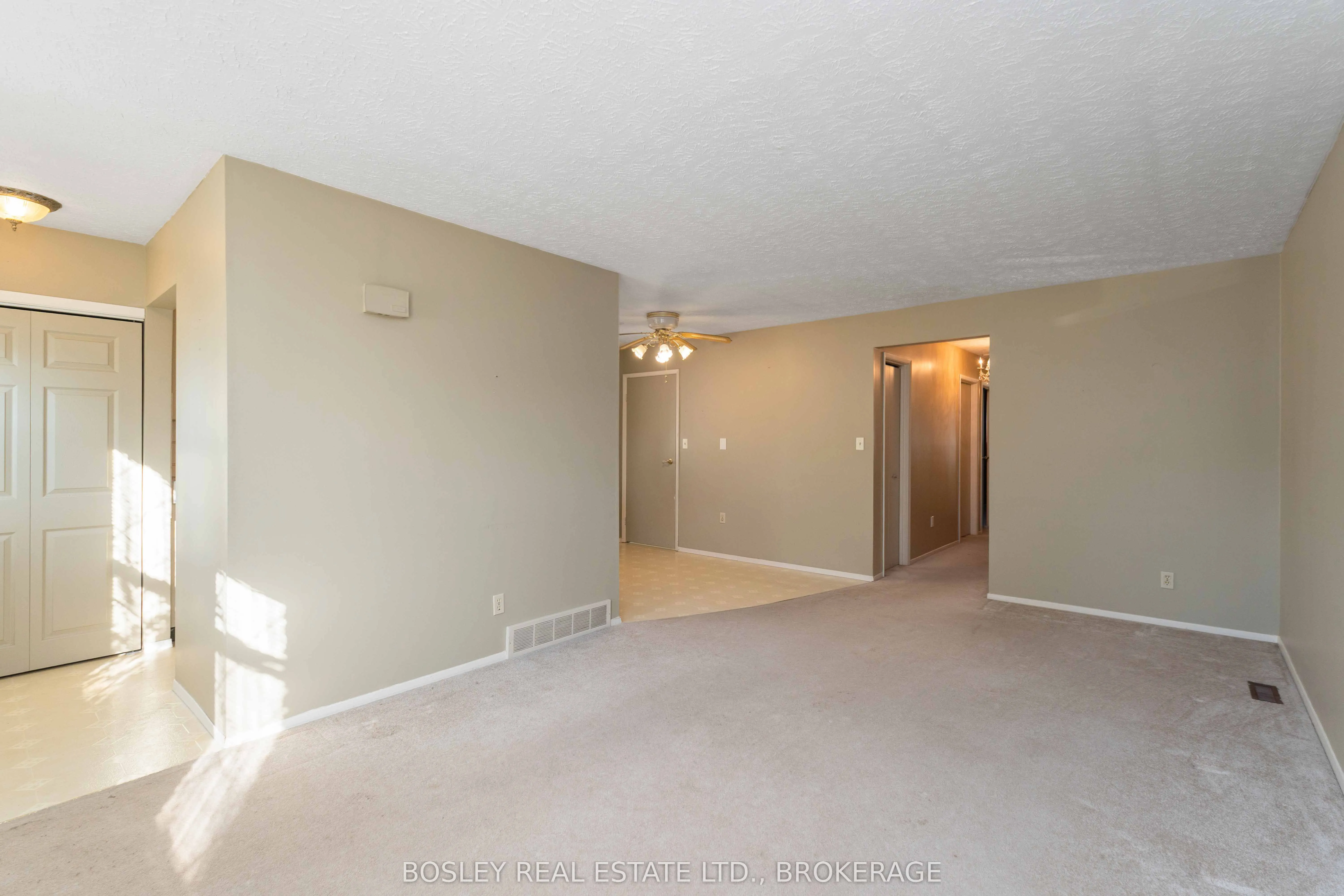 7782 Jubilee Drive