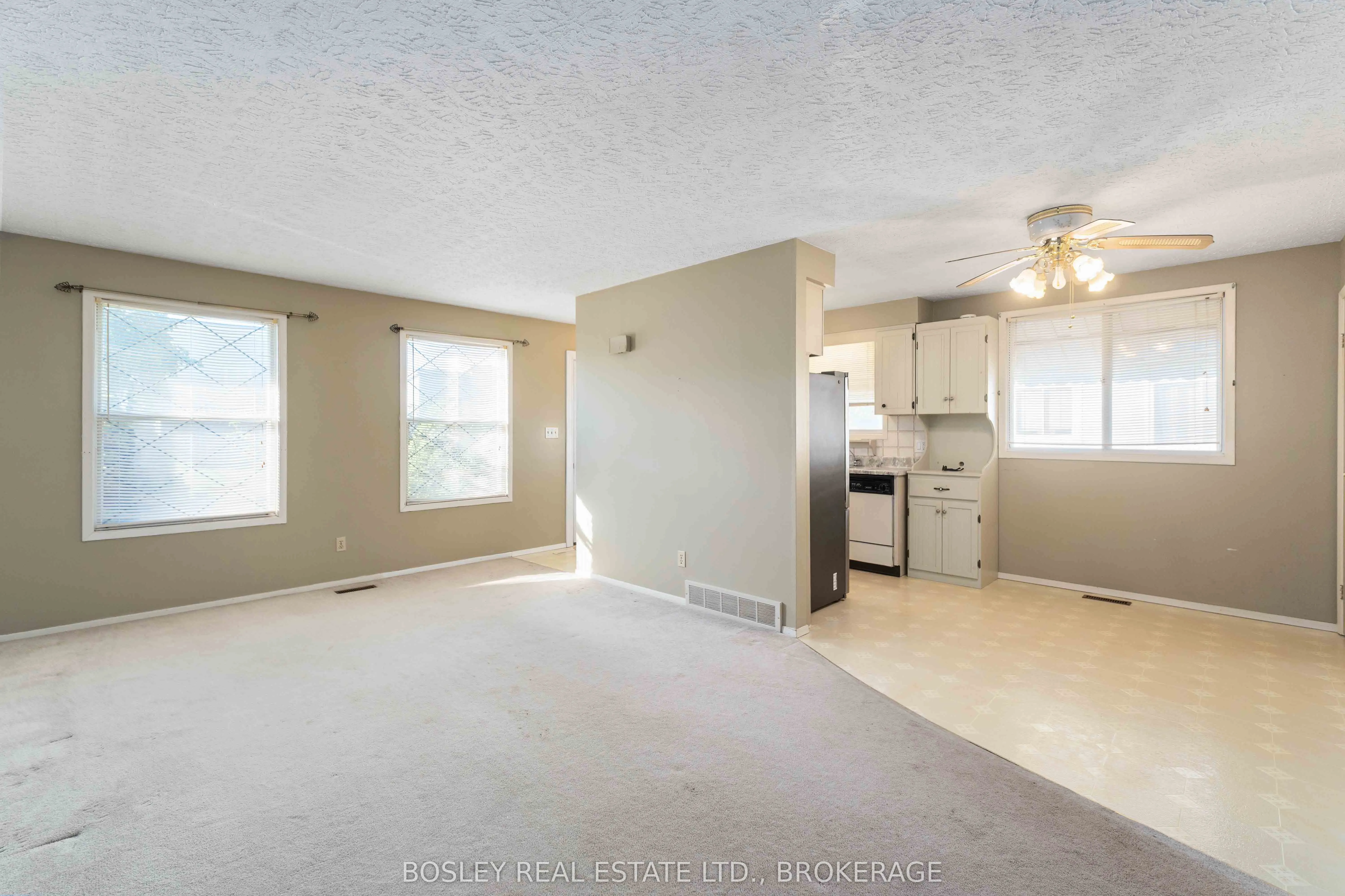 7782 Jubilee Drive