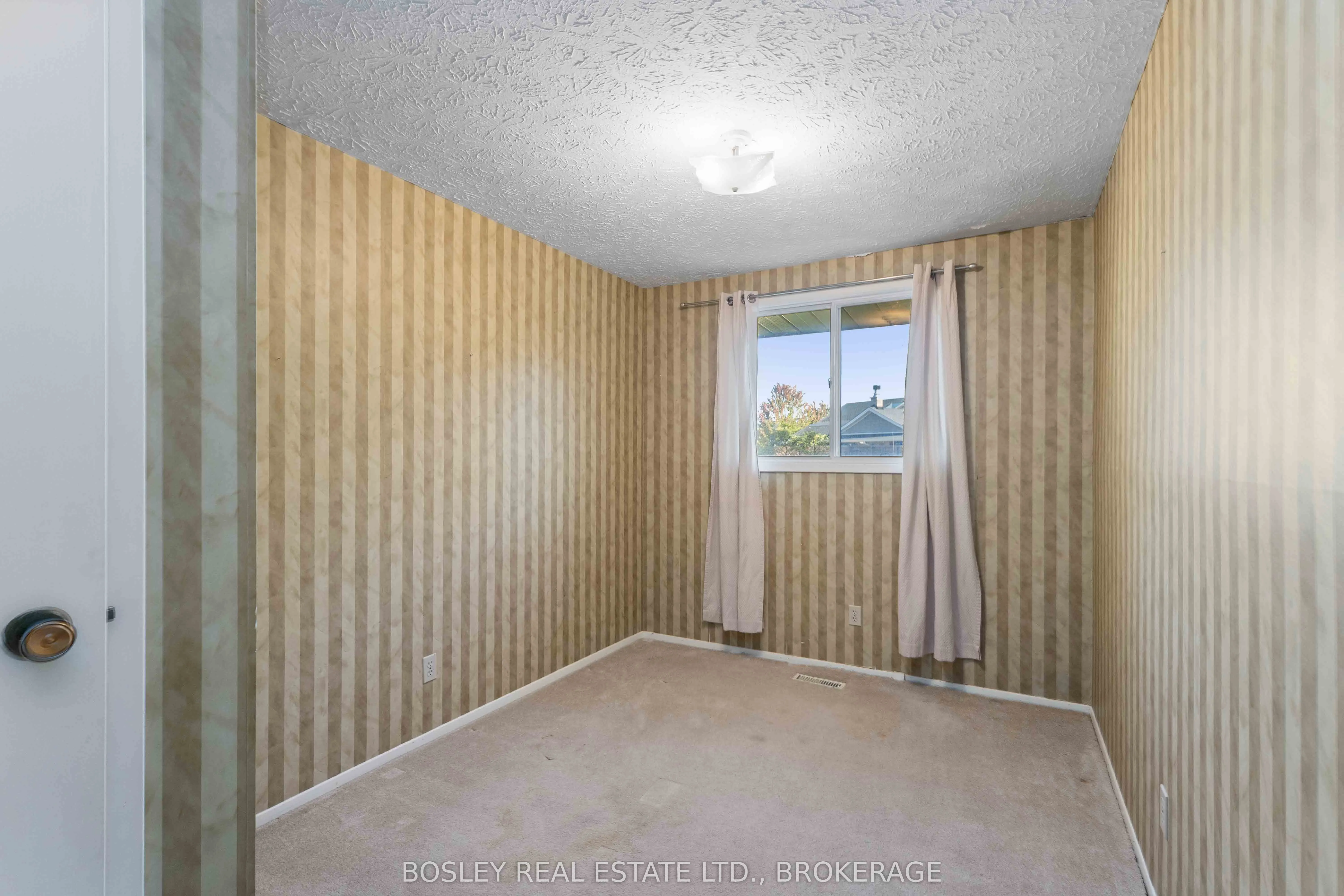 7782 Jubilee Drive