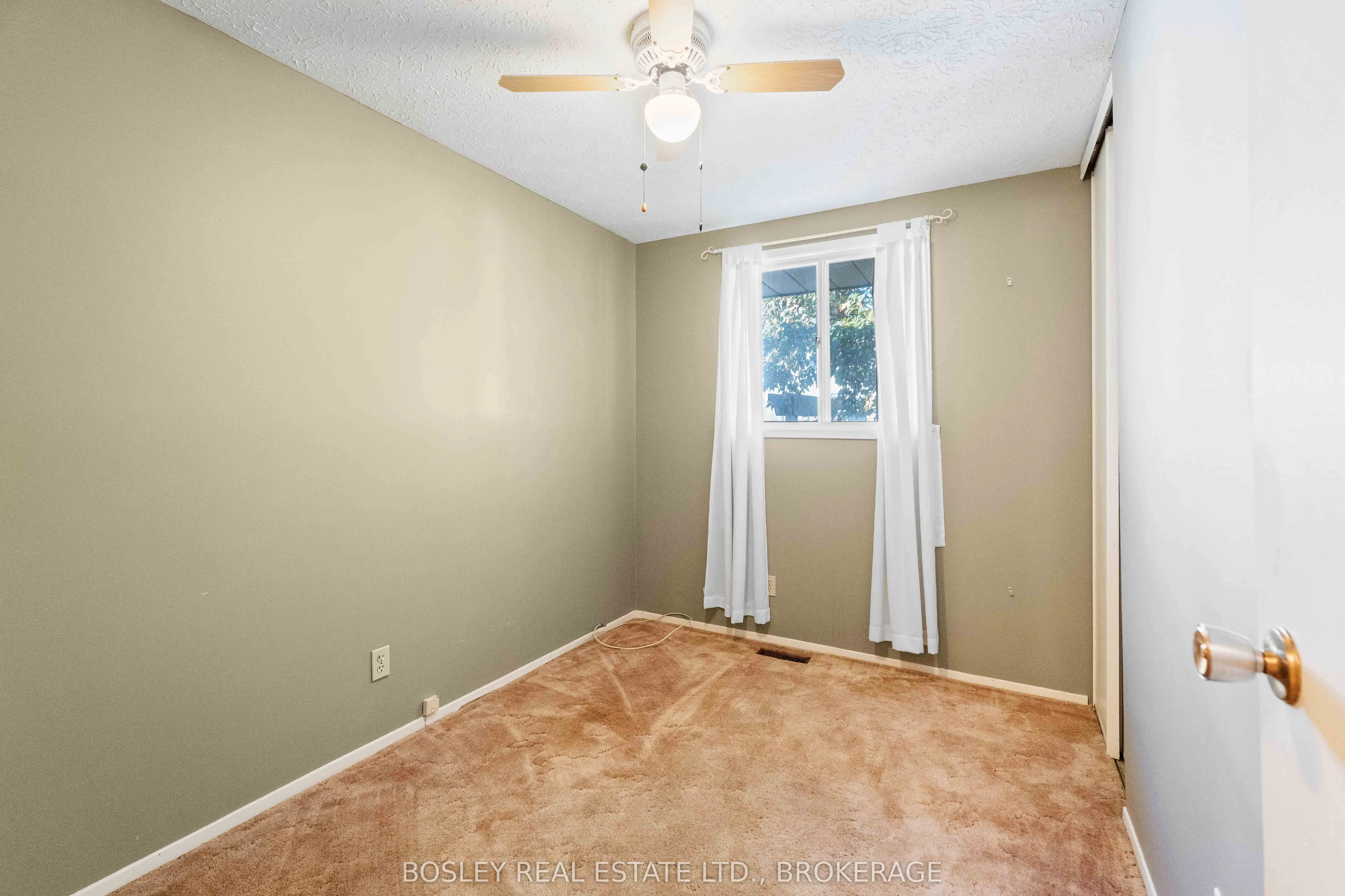 7782 Jubilee Drive