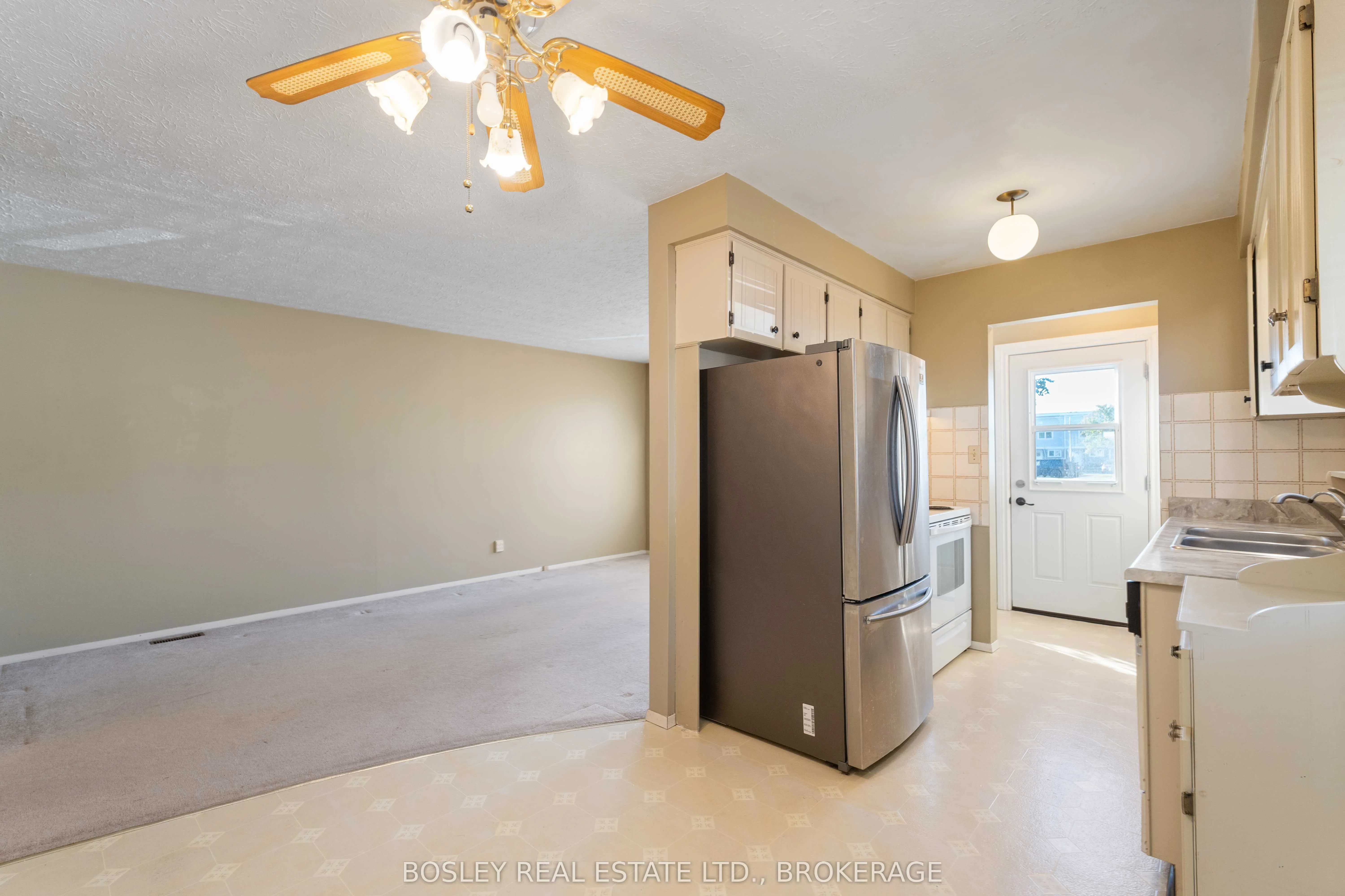 7782 Jubilee Drive