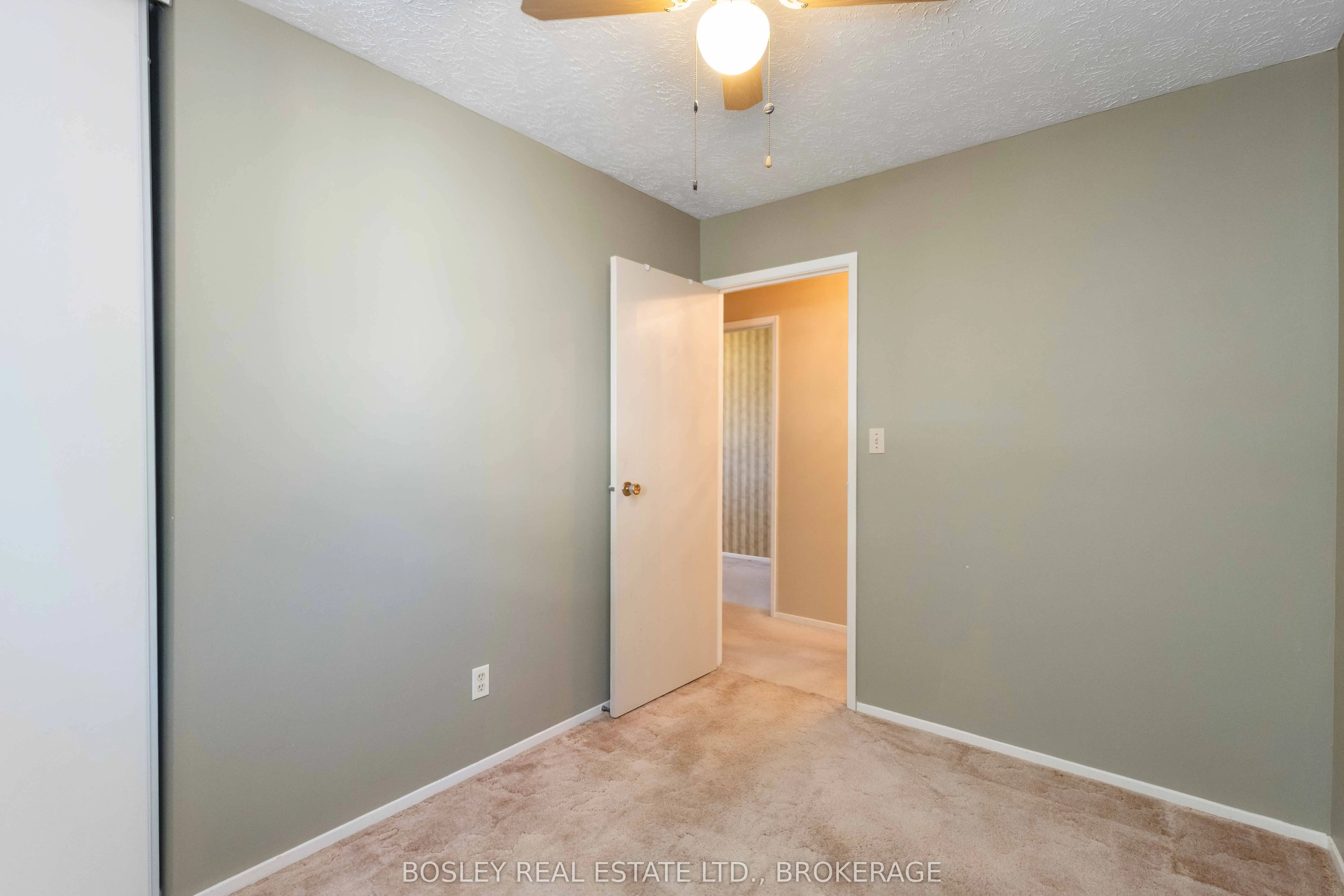 7782 Jubilee Drive