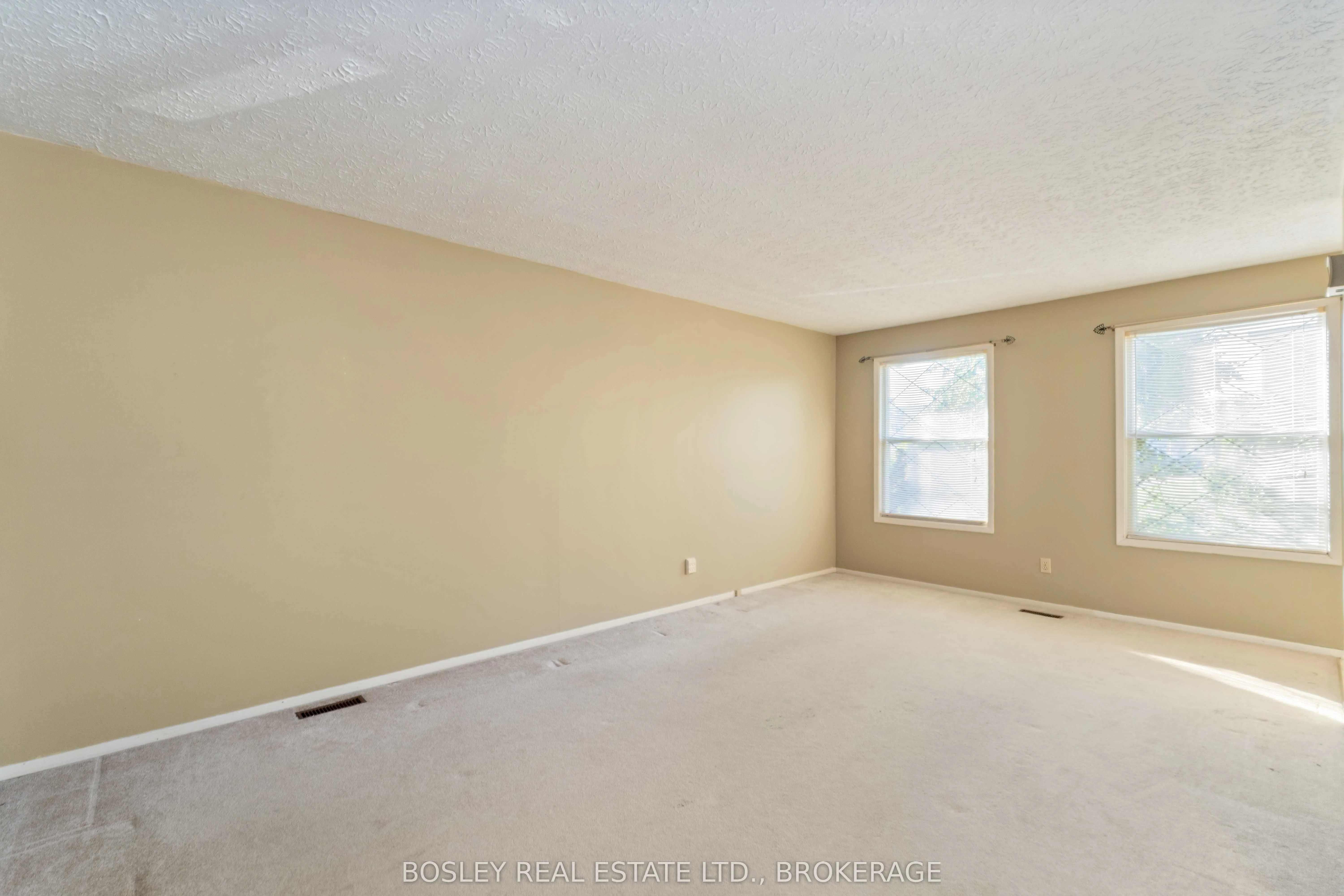7782 Jubilee Drive