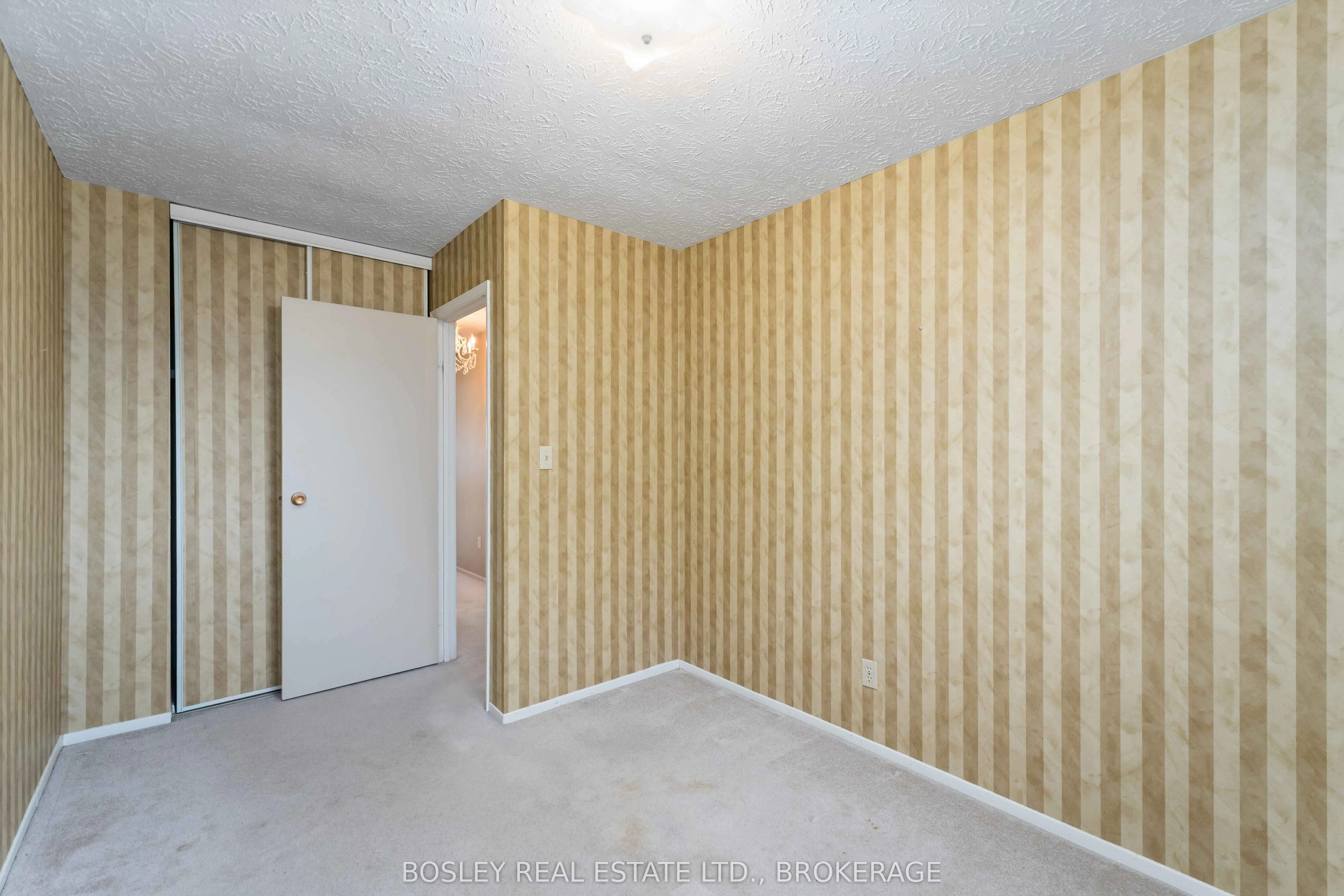 7782 Jubilee Drive