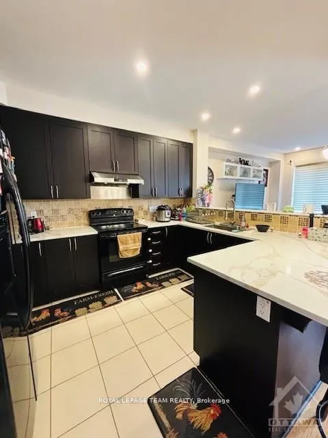 1205 Alson Mills Way