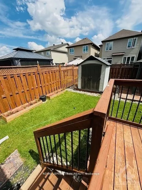 1205 Alson Mills Way