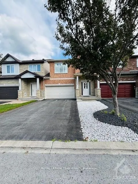 1205 Alson Mills Way