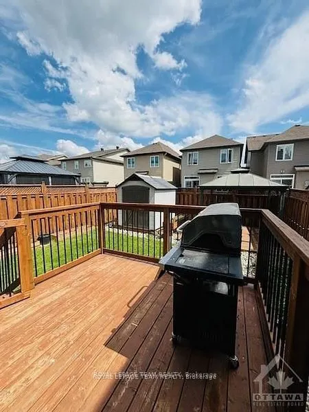 1205 Alson Mills Way