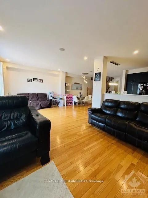 1205 Alson Mills Way
