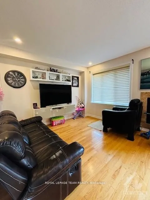 1205 Alson Mills Way