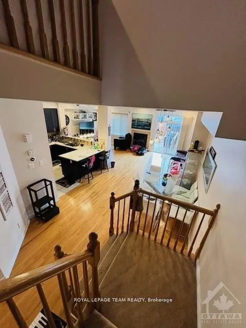 1205 Alson Mills Way