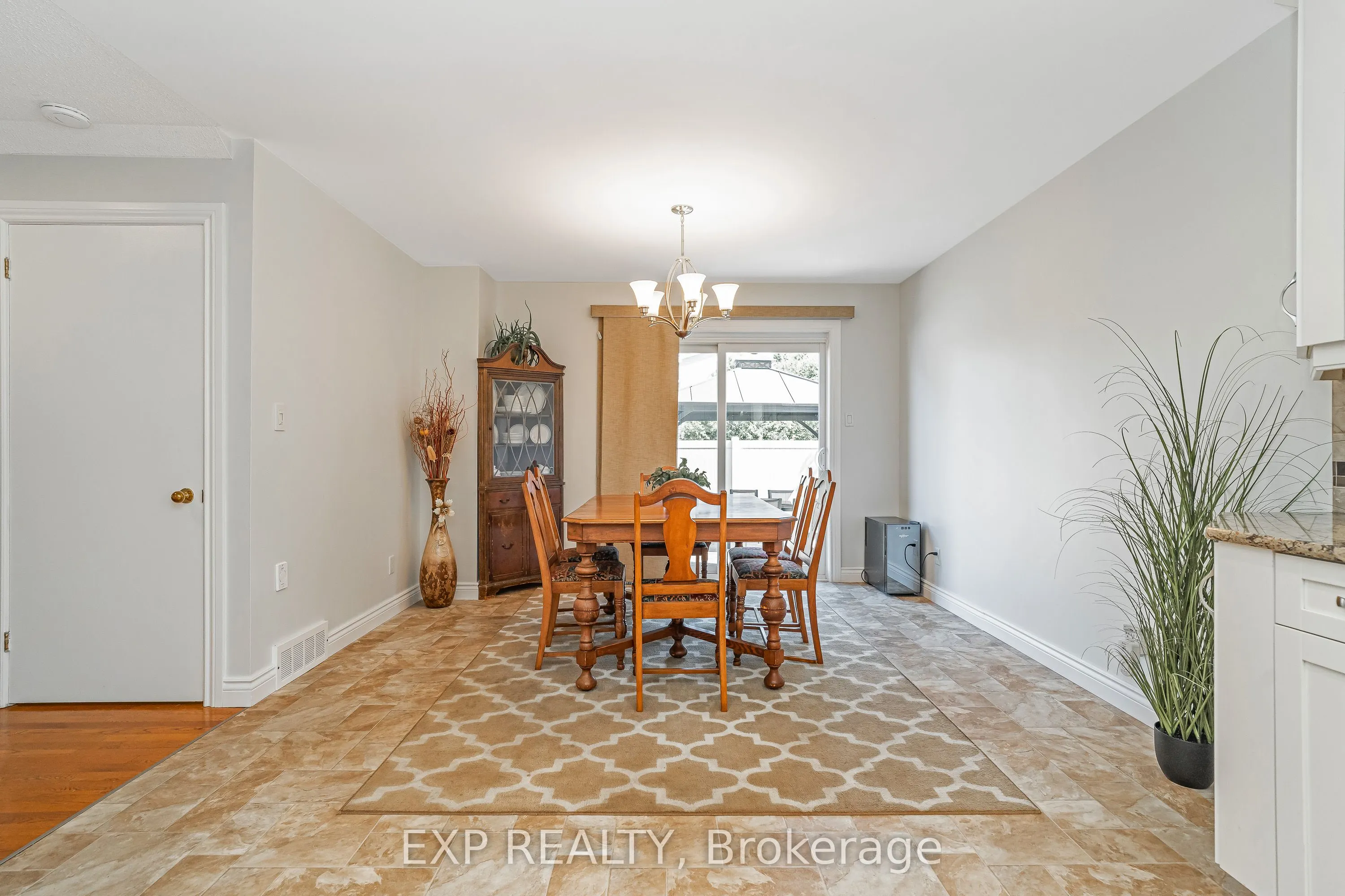 6084A Vineyard Drive