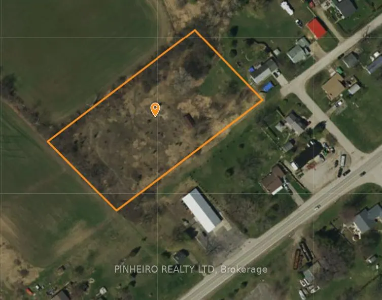 LOT 17 RP 34R2288 Part 1 William Street