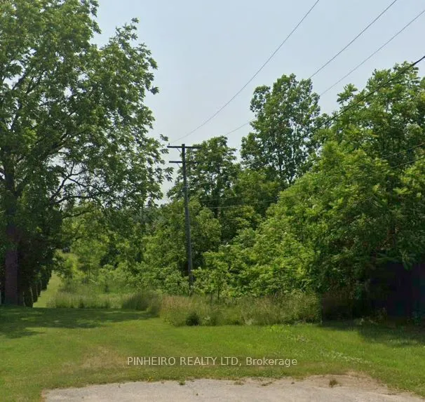 LOT 17 RP 34R2288 Part 1 William Street