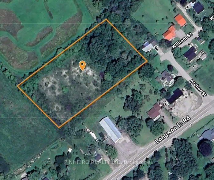 LOT 17 RP 34R2288 Part 1 William Street