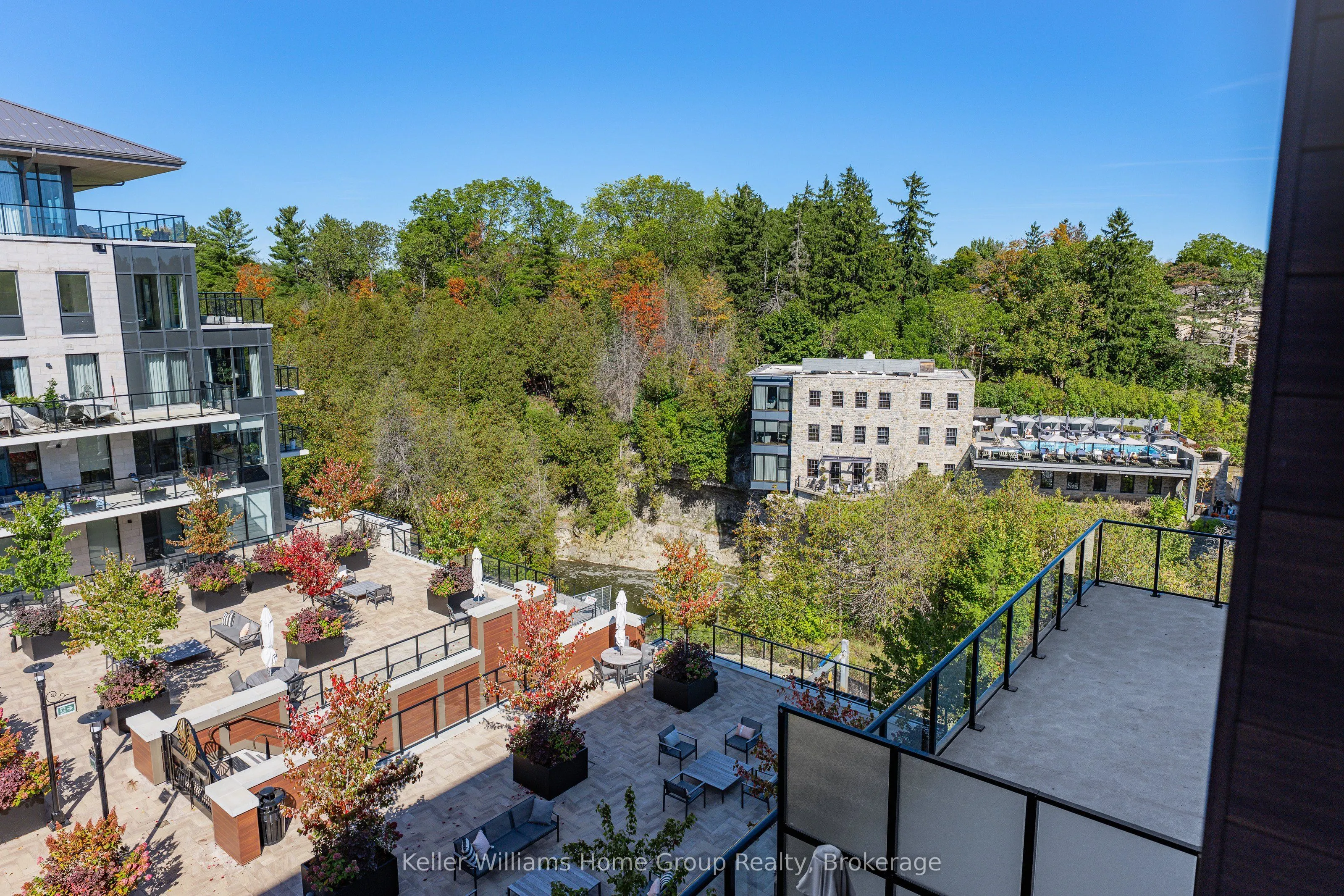6523 Wellington Road 7, #419