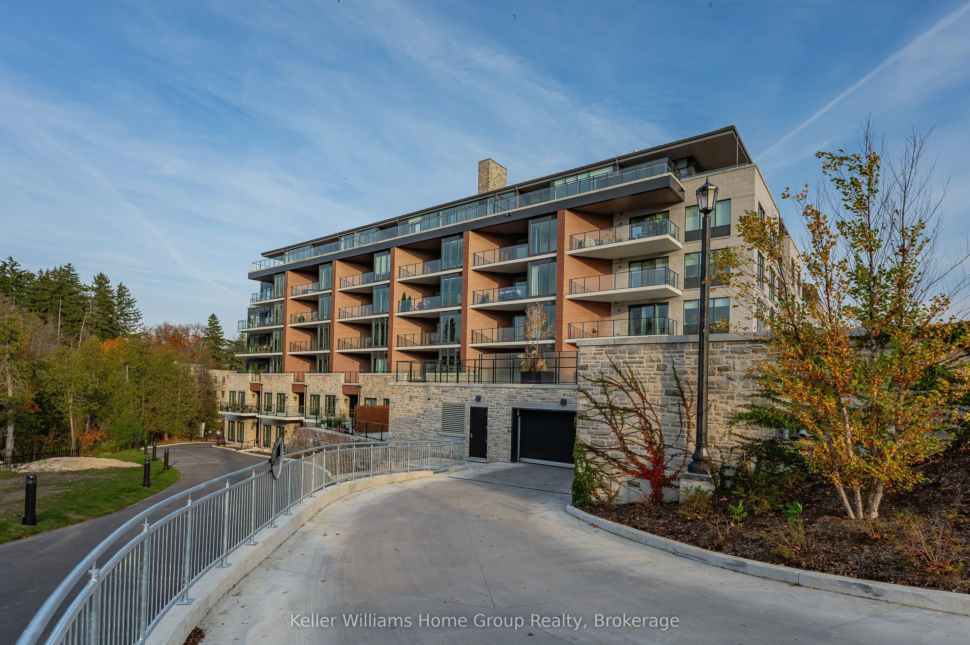 6523 Wellington Road 7, #419