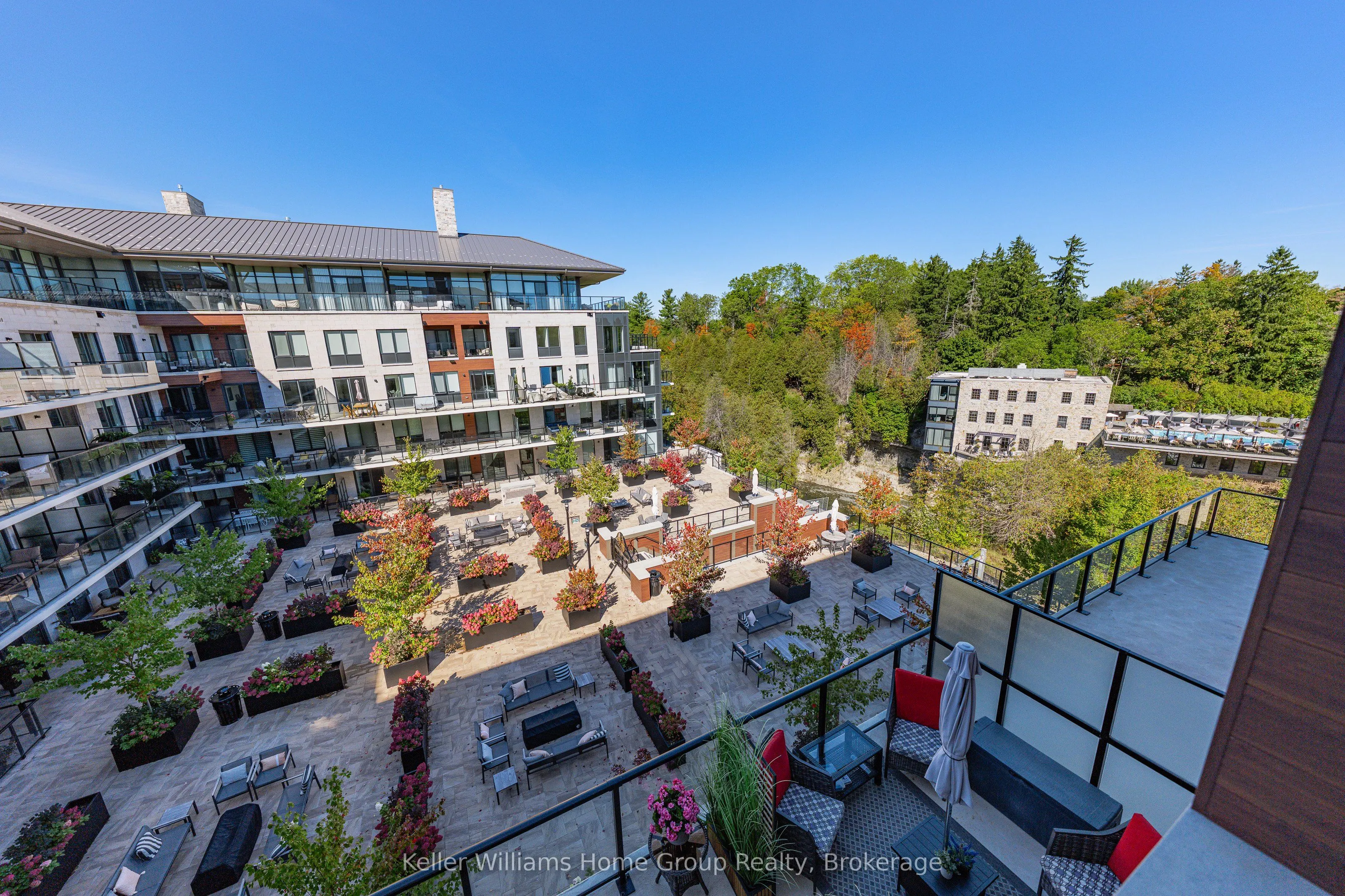 6523 Wellington Road 7, #419