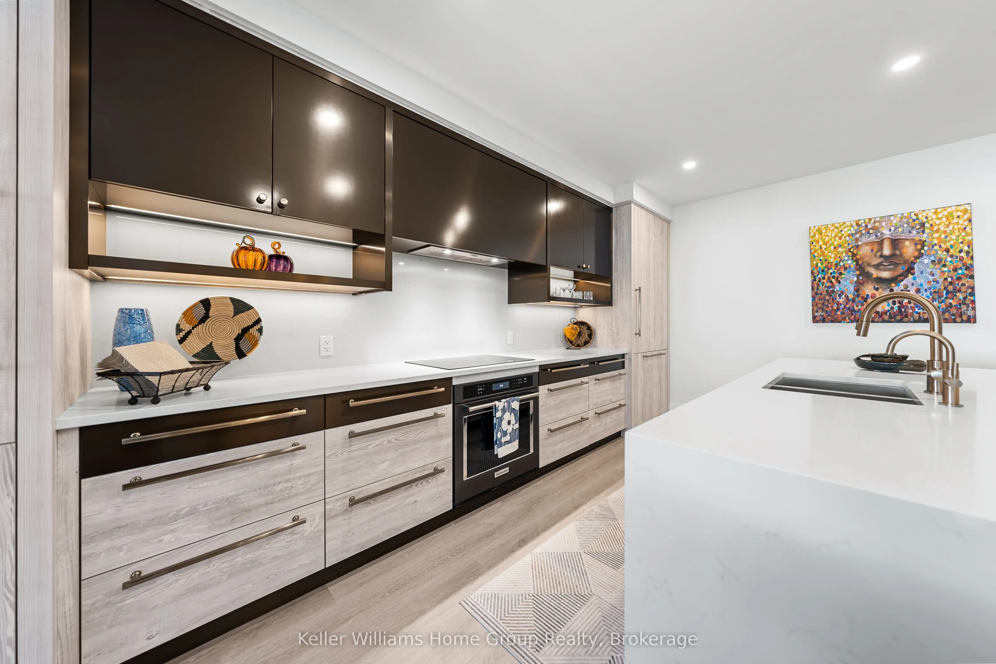 6523 Wellington Road 7, #419