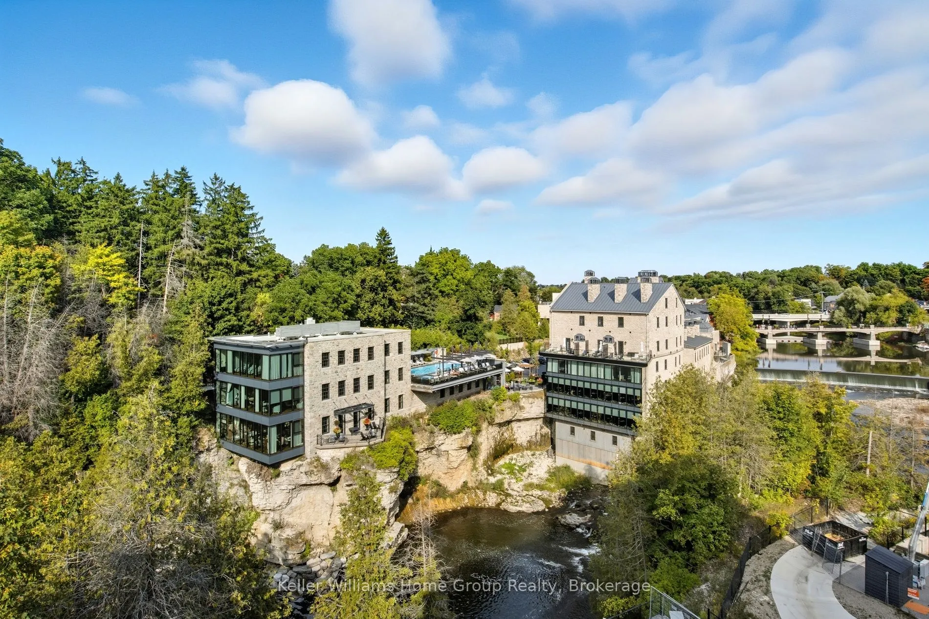6523 Wellington Road 7, #419