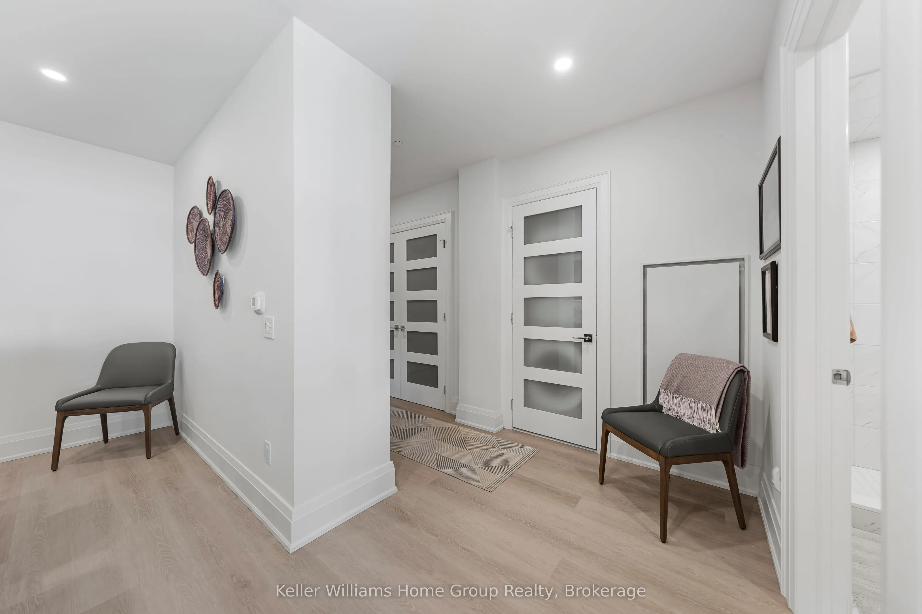 6523 Wellington Road 7, #419