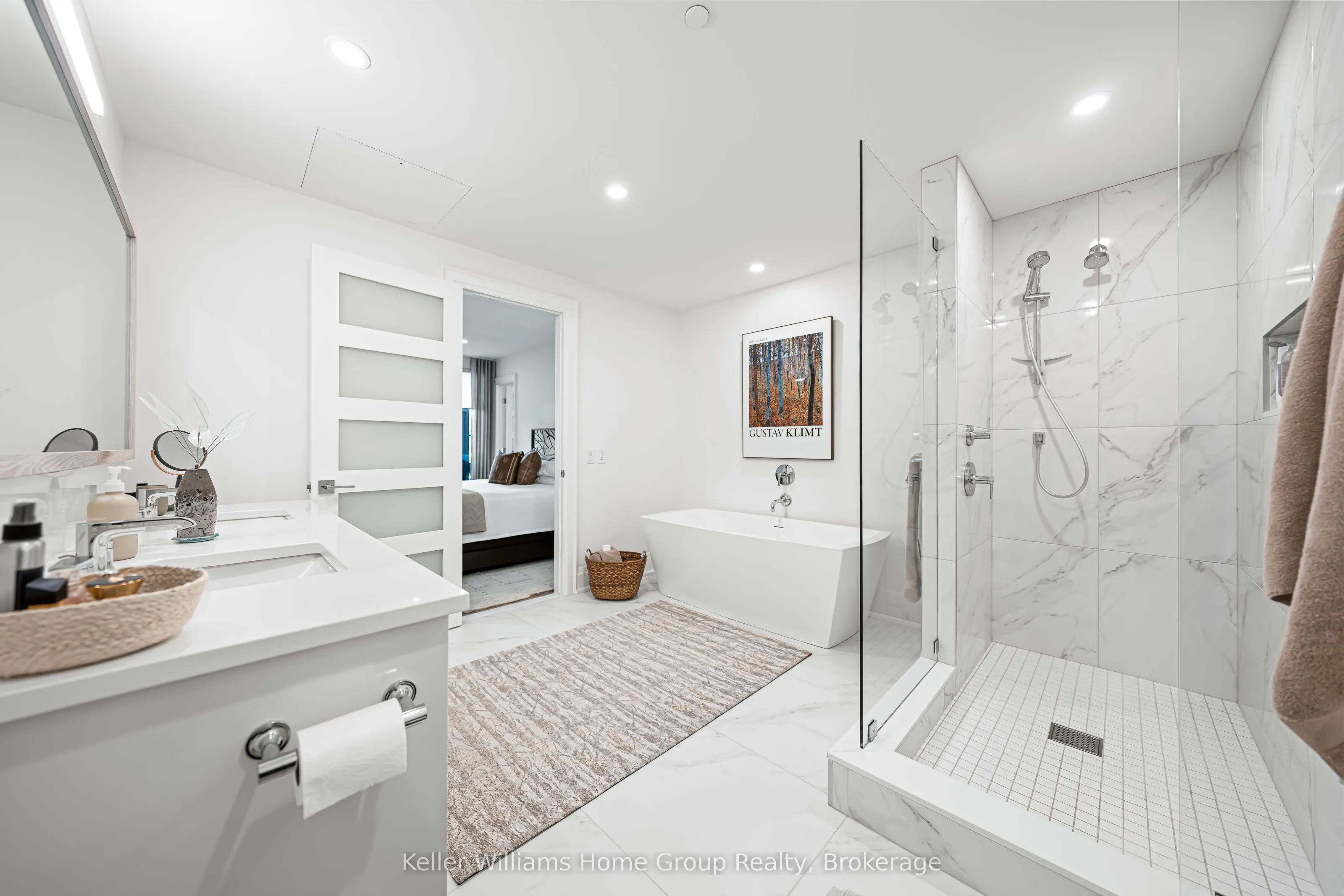 6523 Wellington Road 7, #419