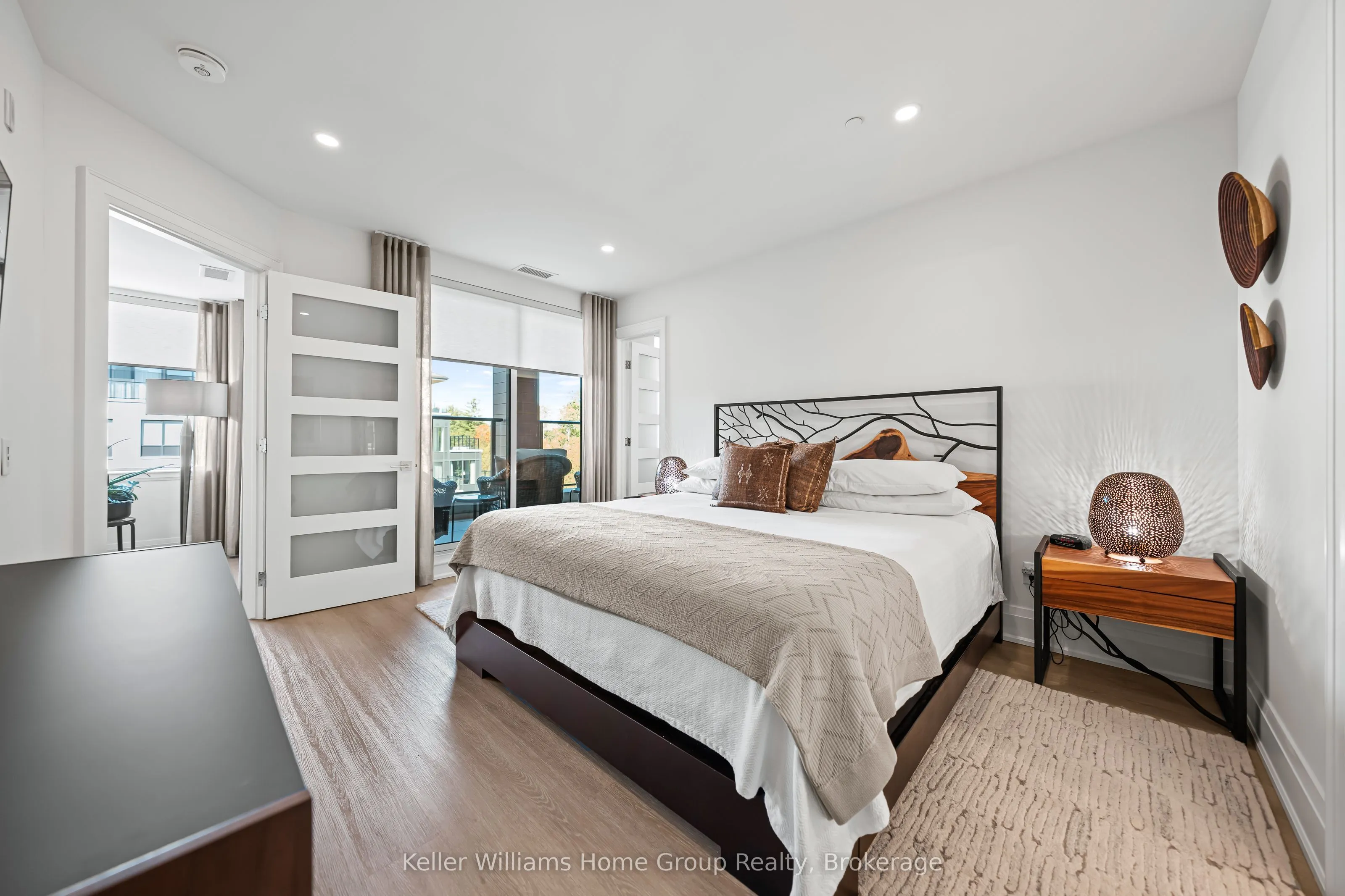 6523 Wellington Road 7, #419