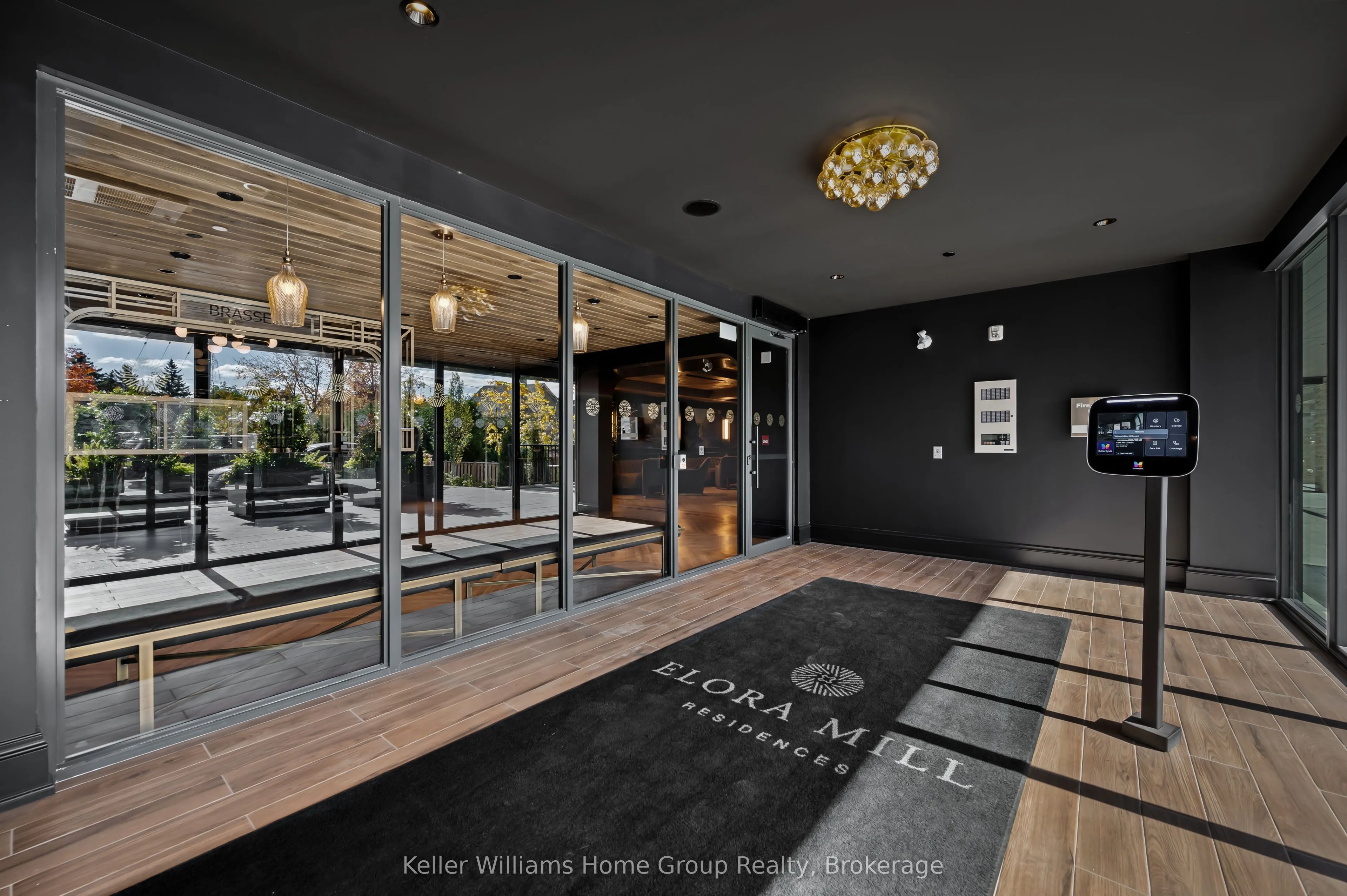 6523 Wellington Road 7, #419