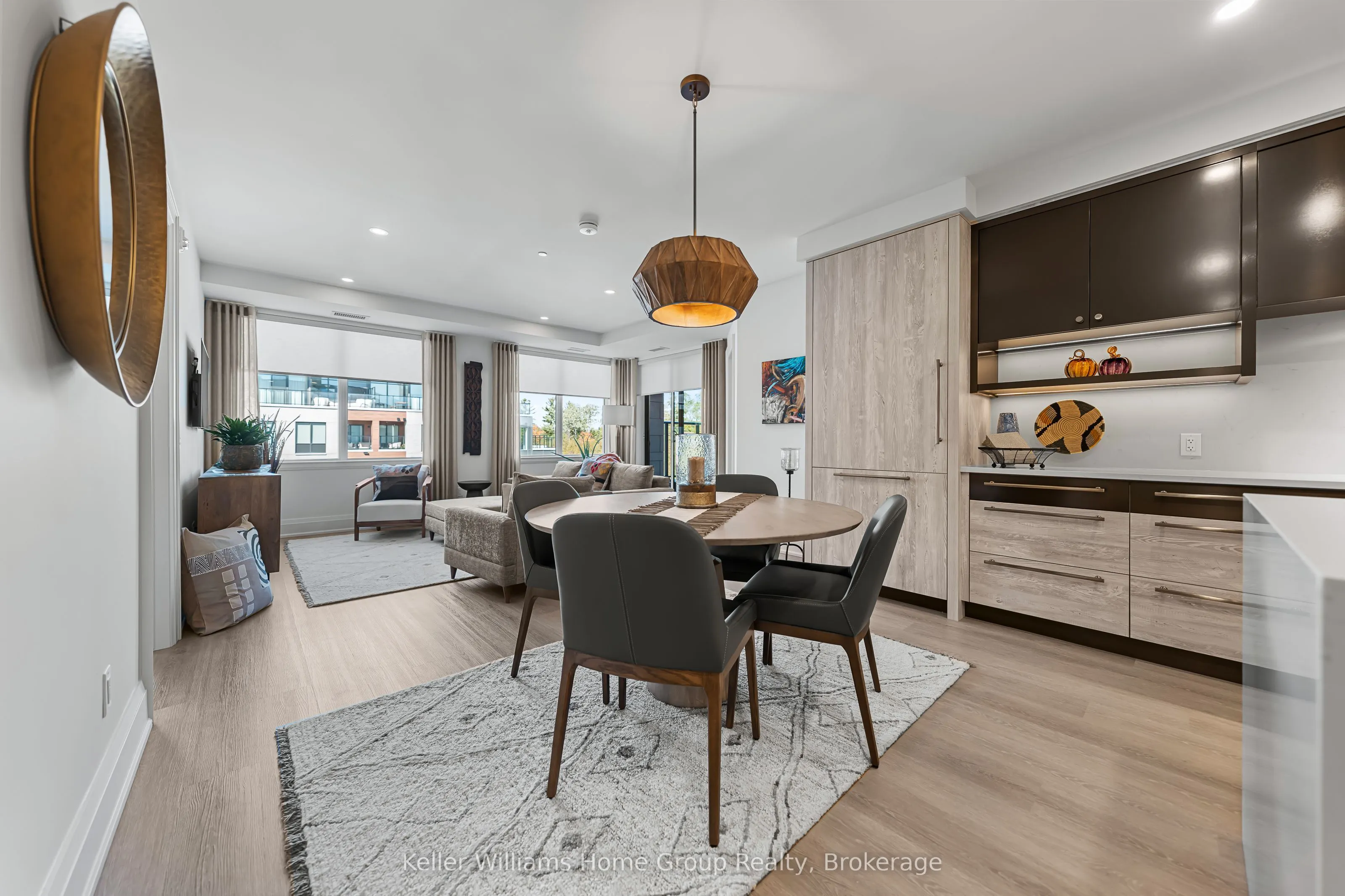 6523 Wellington Road 7, #419