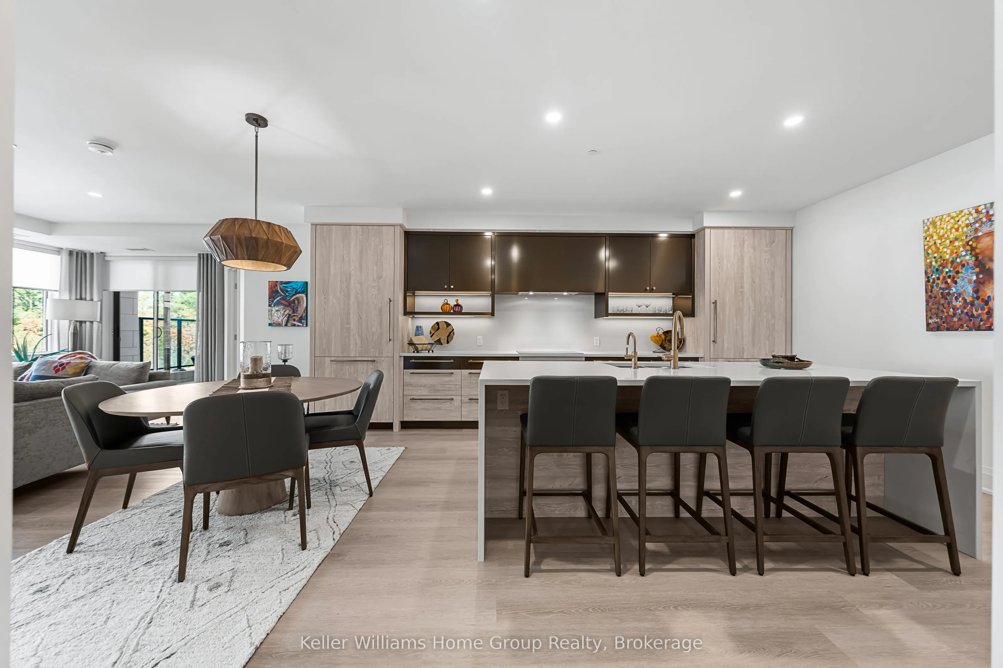 6523 Wellington Road 7, #419