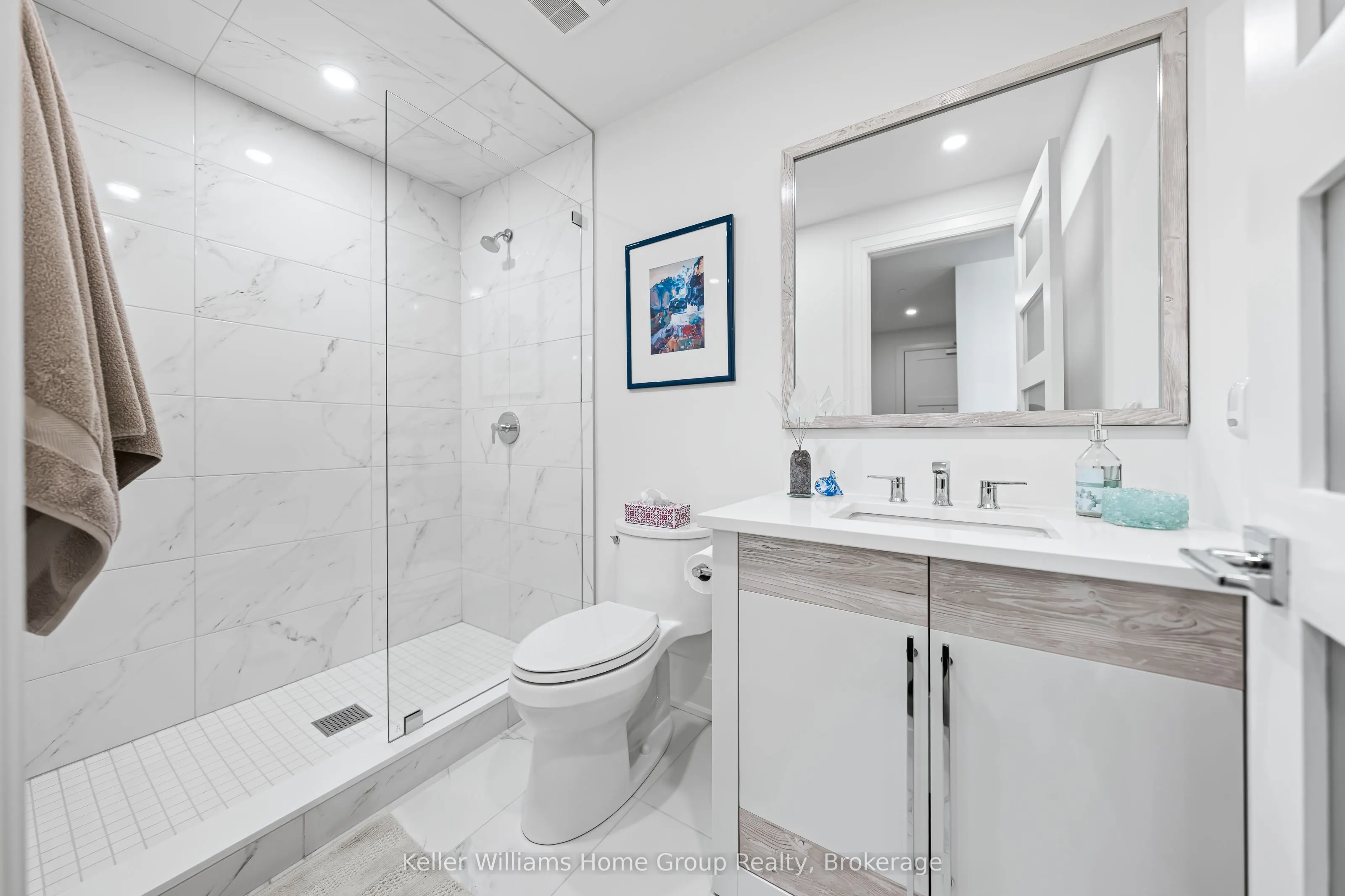 6523 Wellington Road 7, #419
