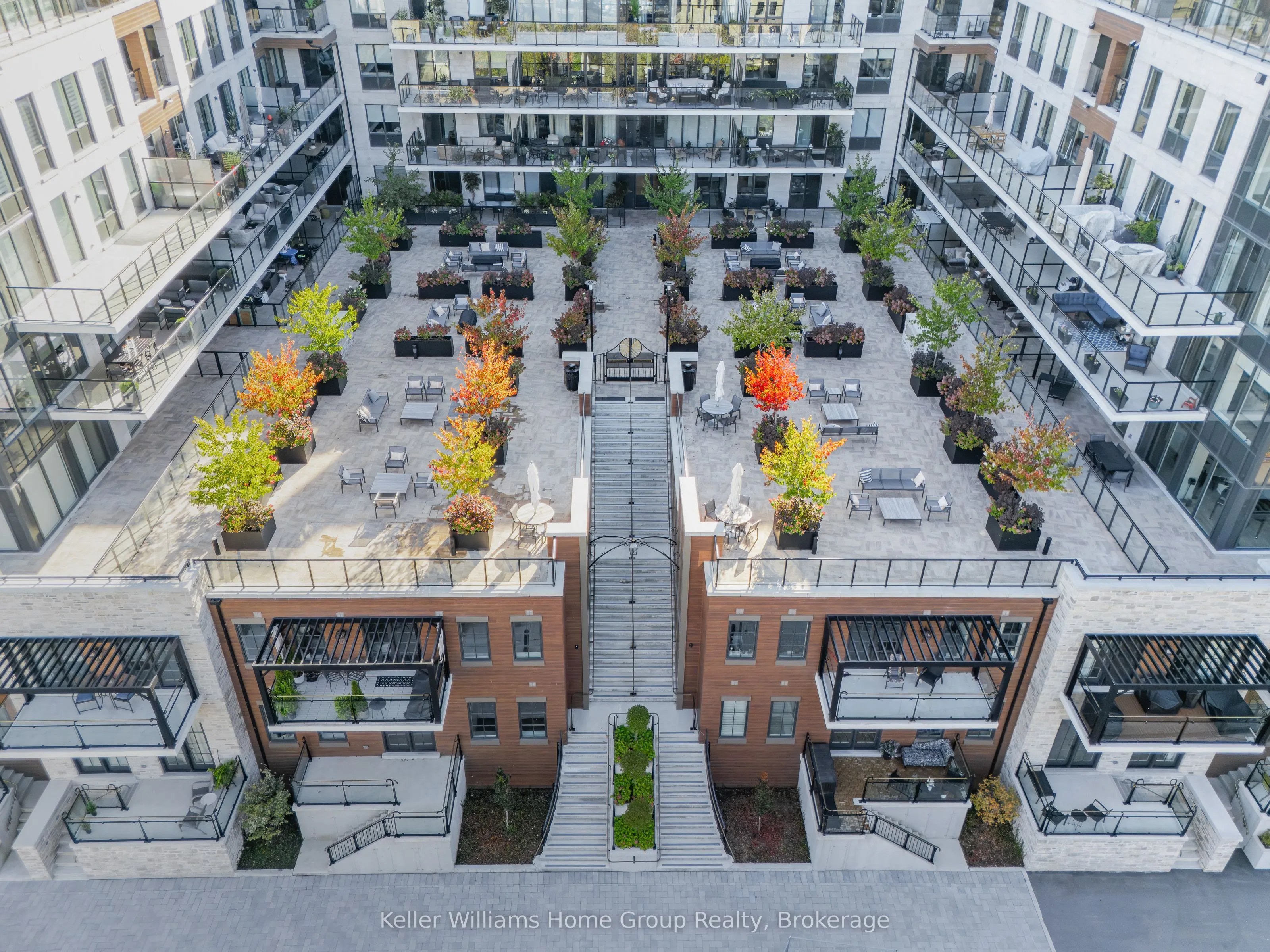 6523 Wellington Road 7, #419