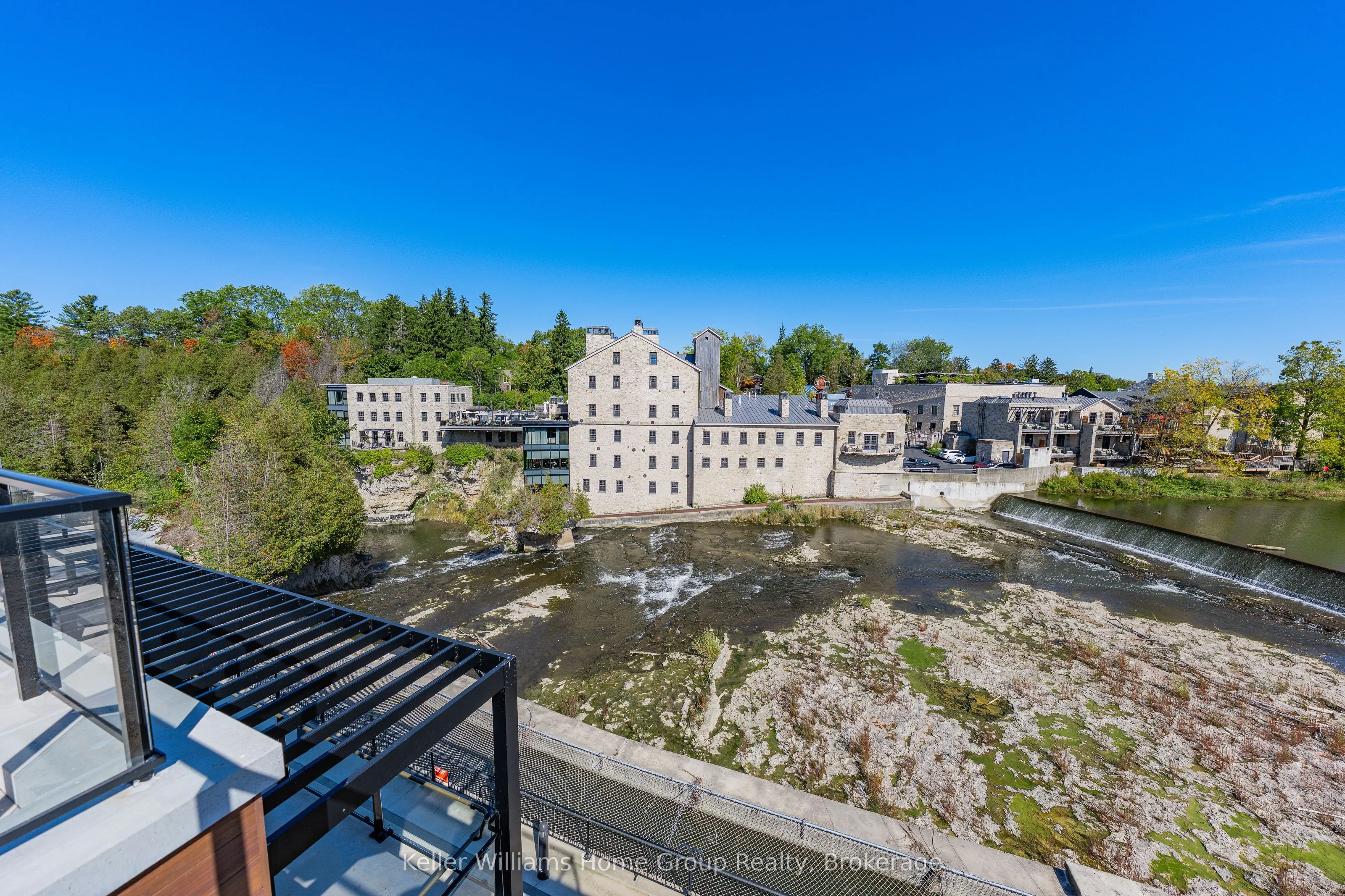 6523 Wellington Road 7, #419