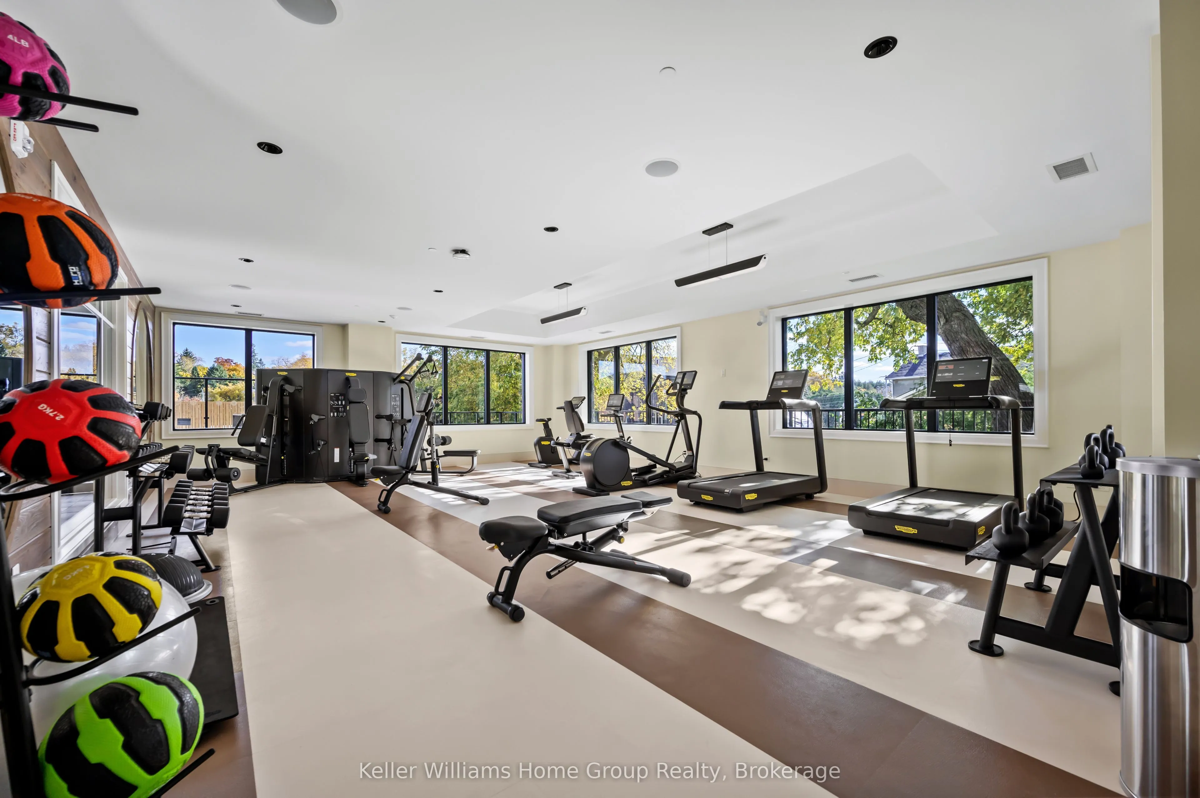 6523 Wellington Road 7, #419