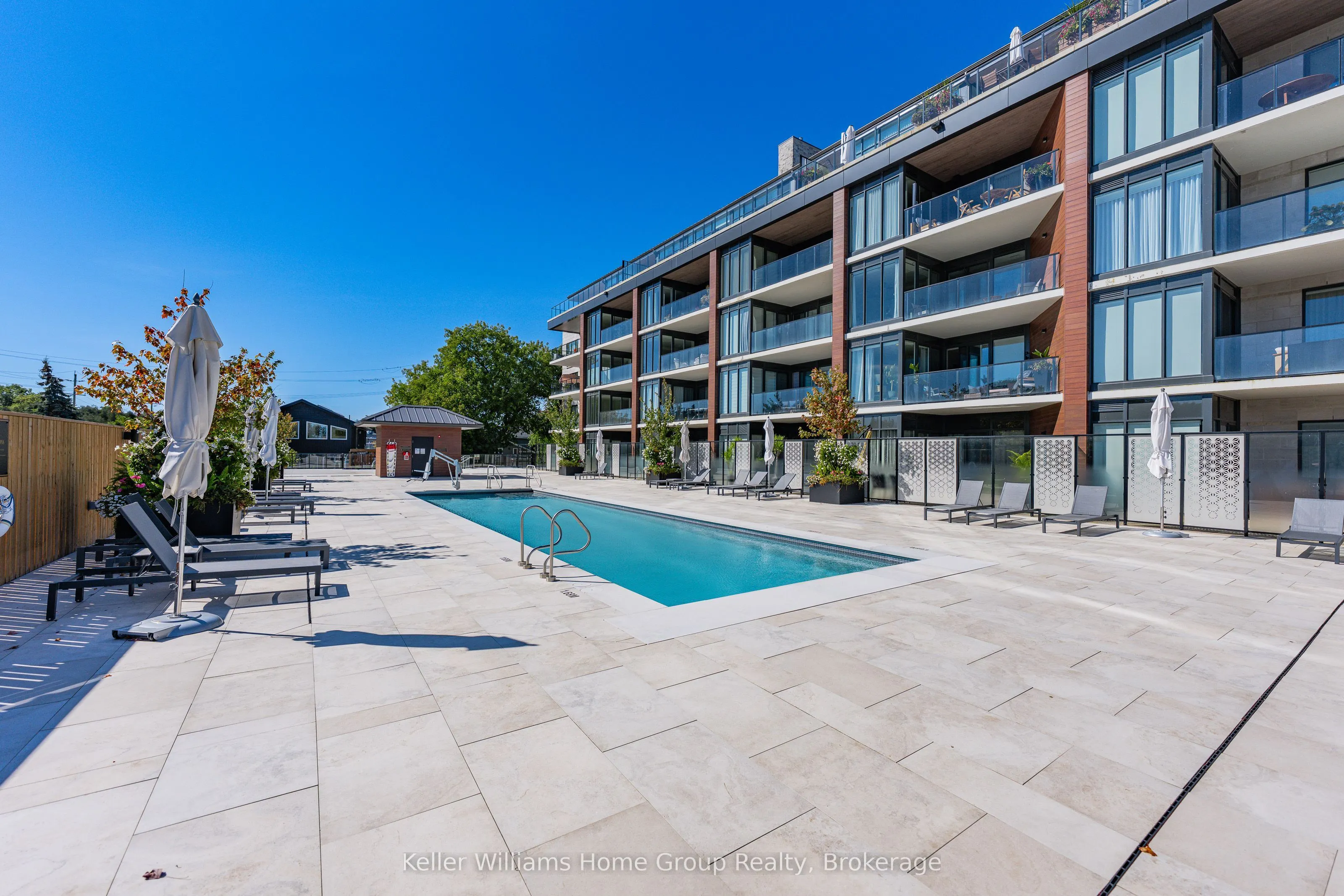 6523 Wellington Road 7, #419