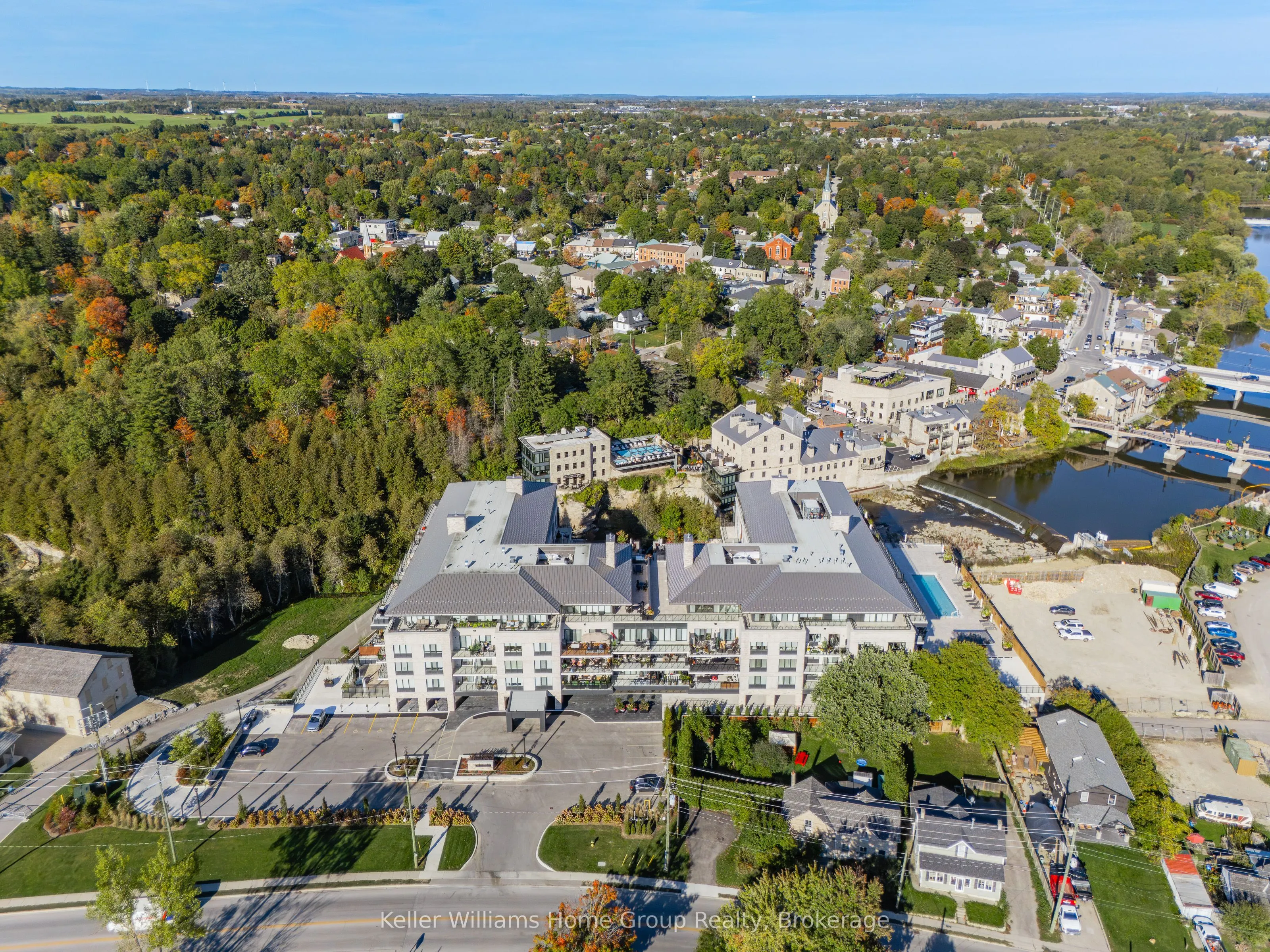 6523 Wellington Road 7, #419