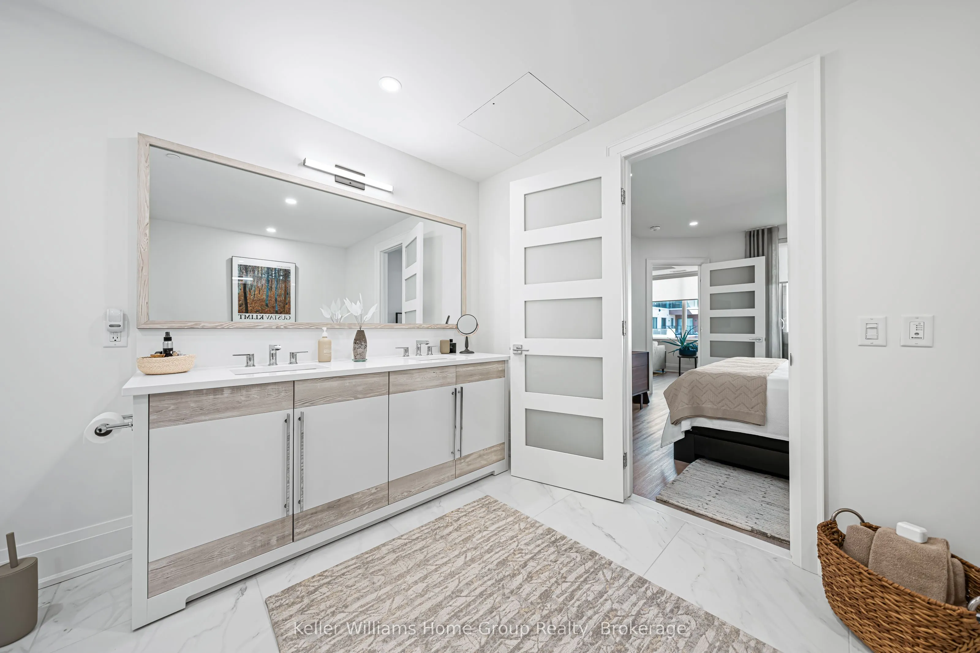6523 Wellington Road 7, #419