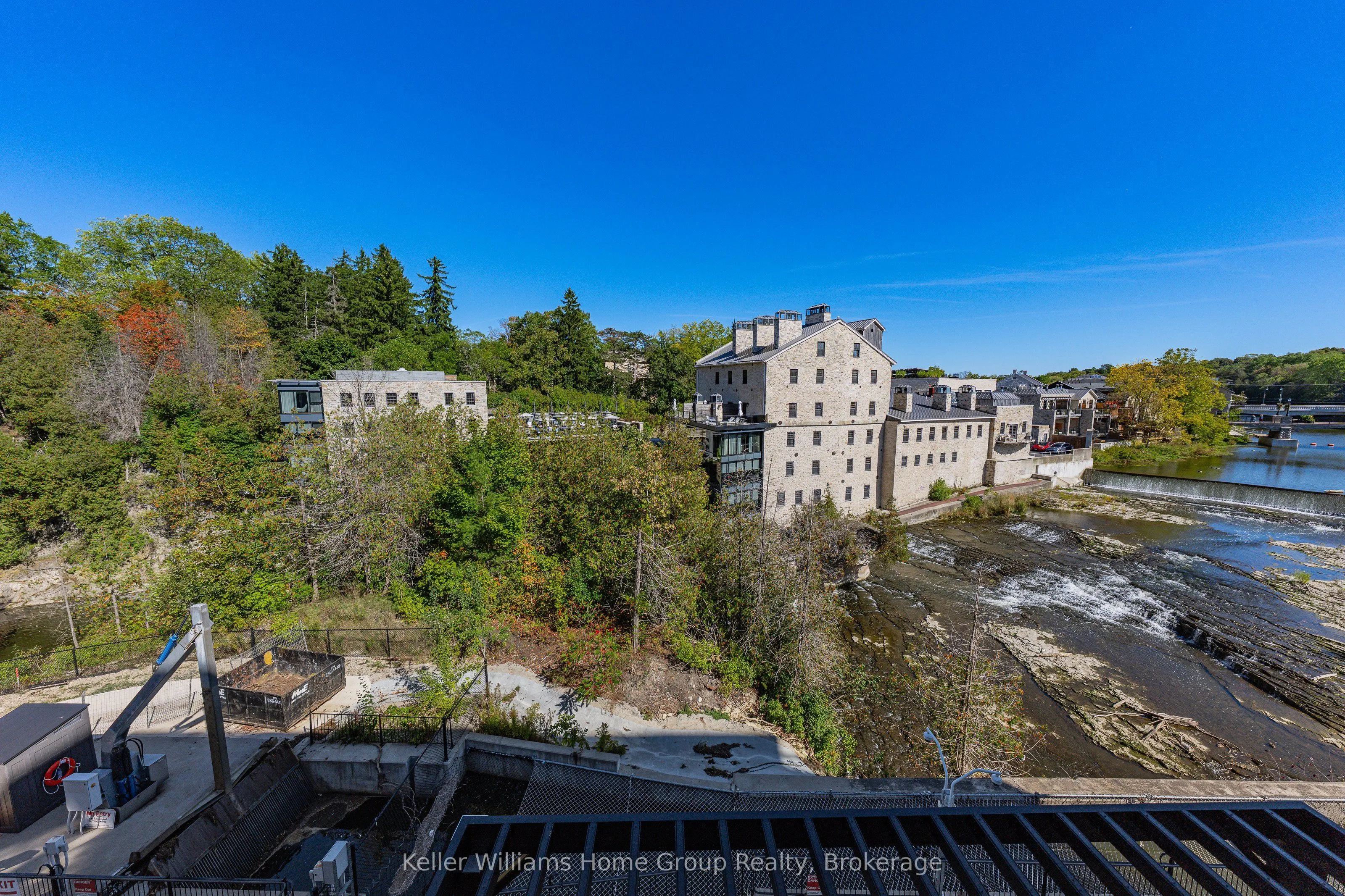 6523 Wellington Road 7, #419