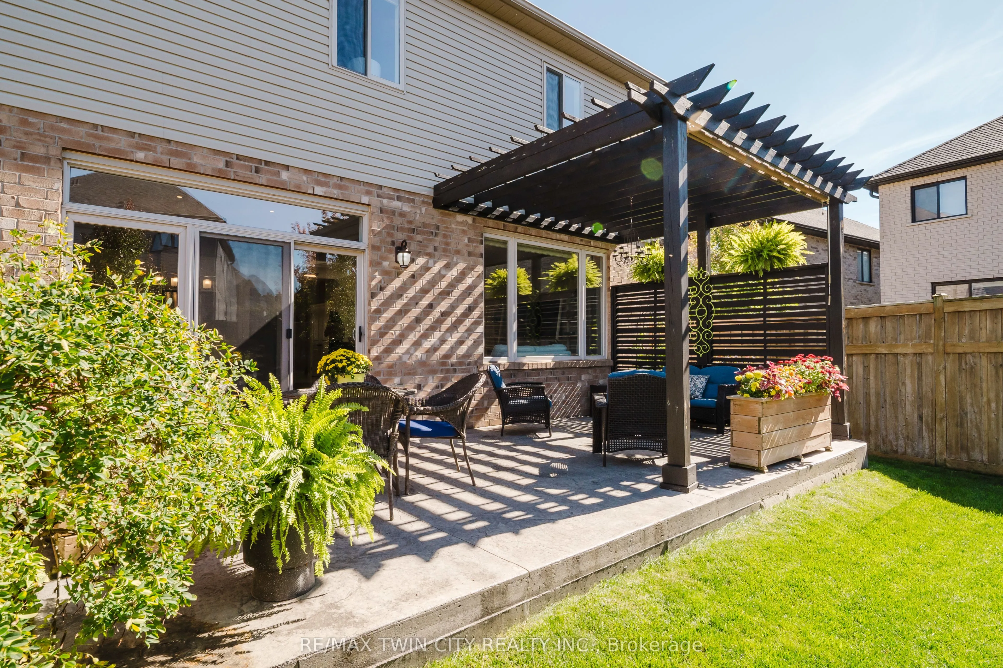 597 Sundew Drive
