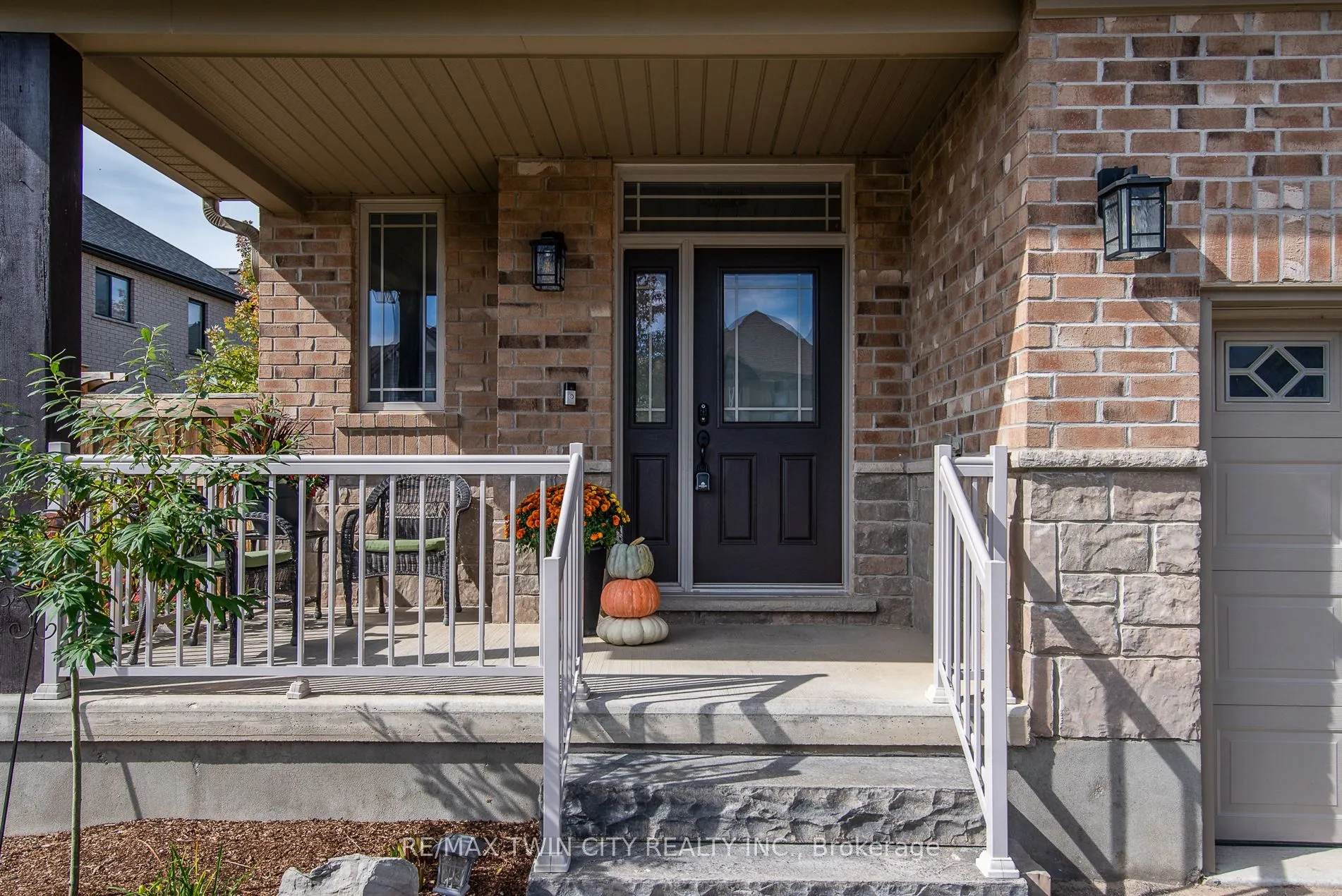 597 Sundew Drive