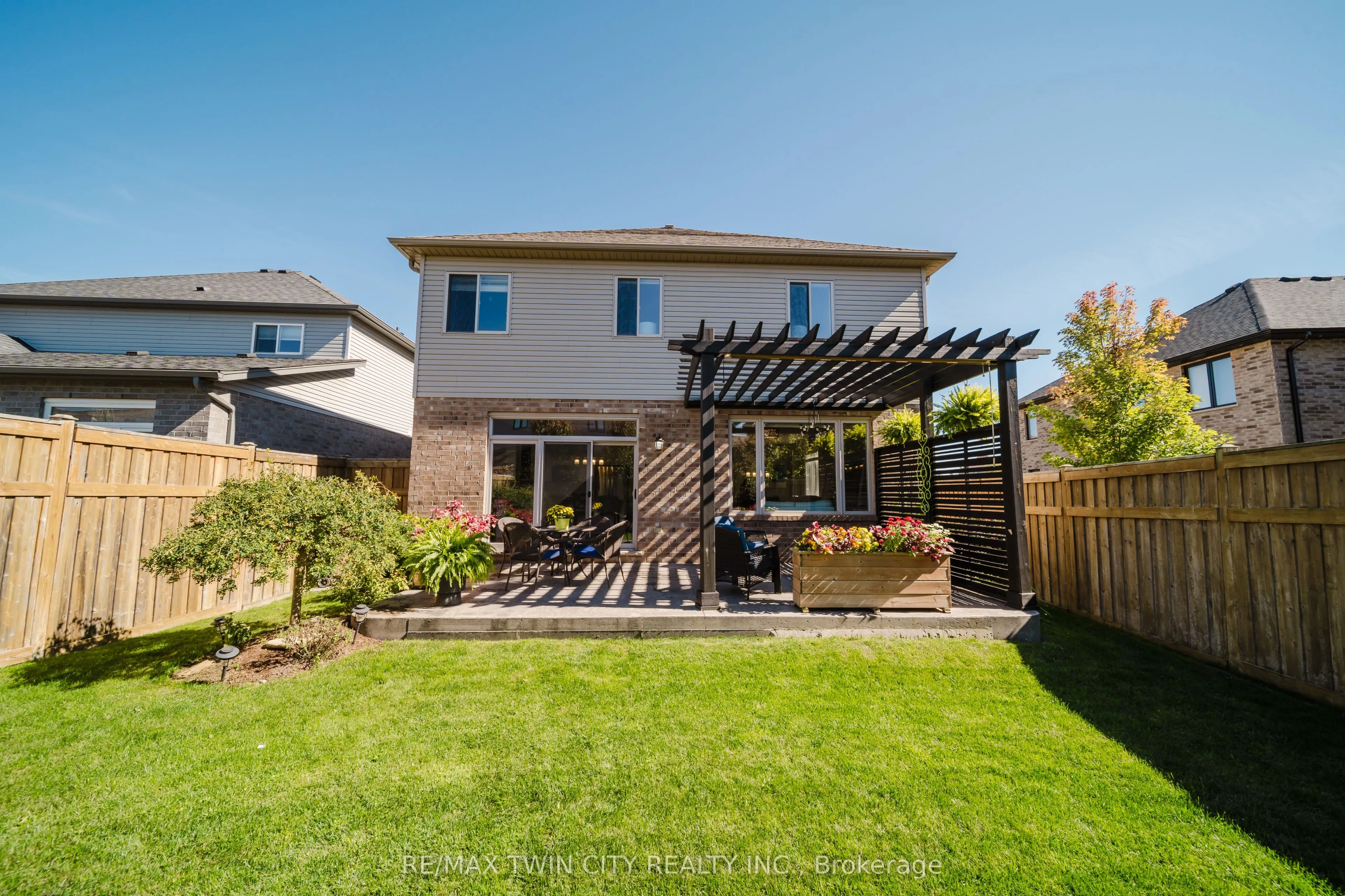 597 Sundew Drive