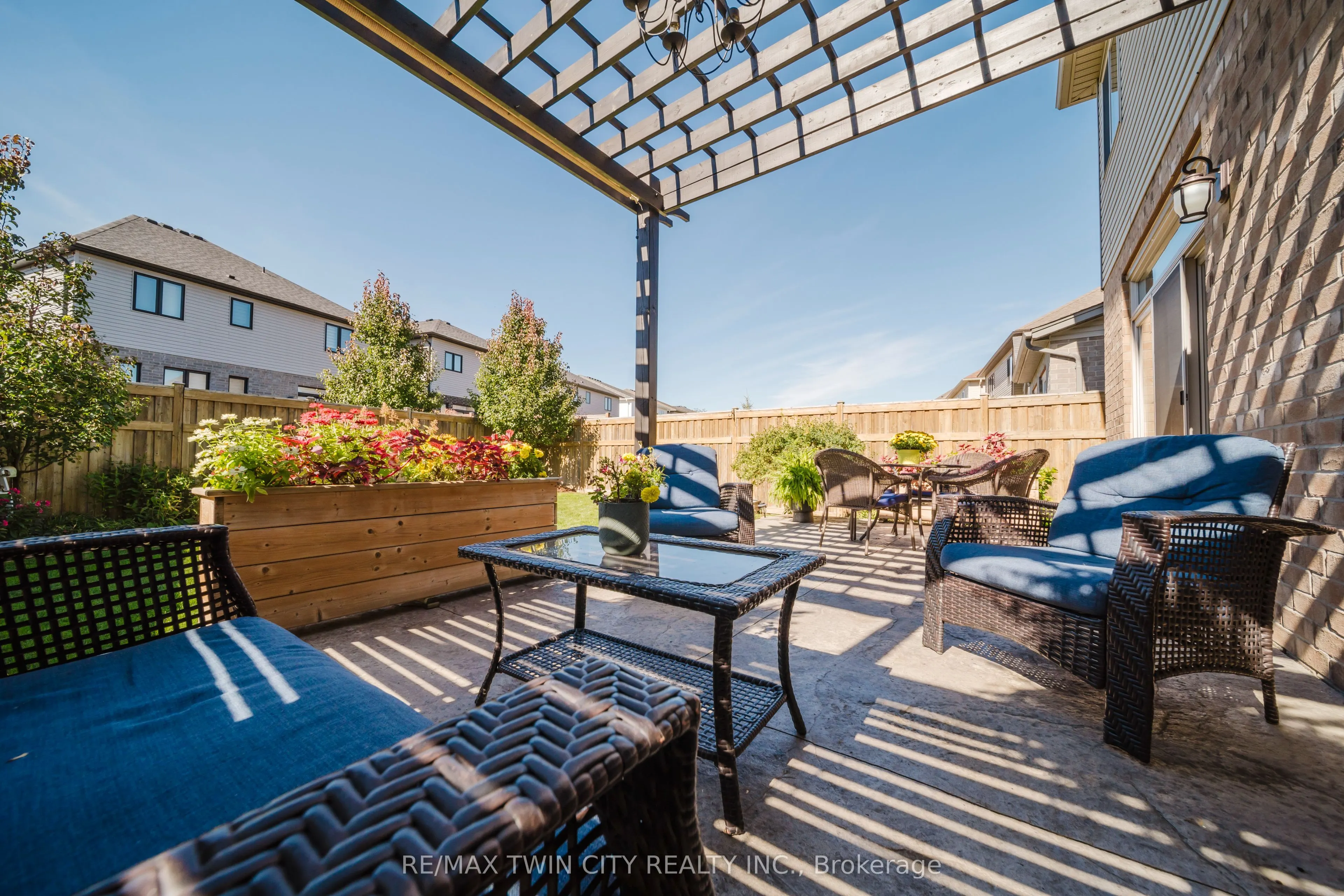 597 Sundew Drive