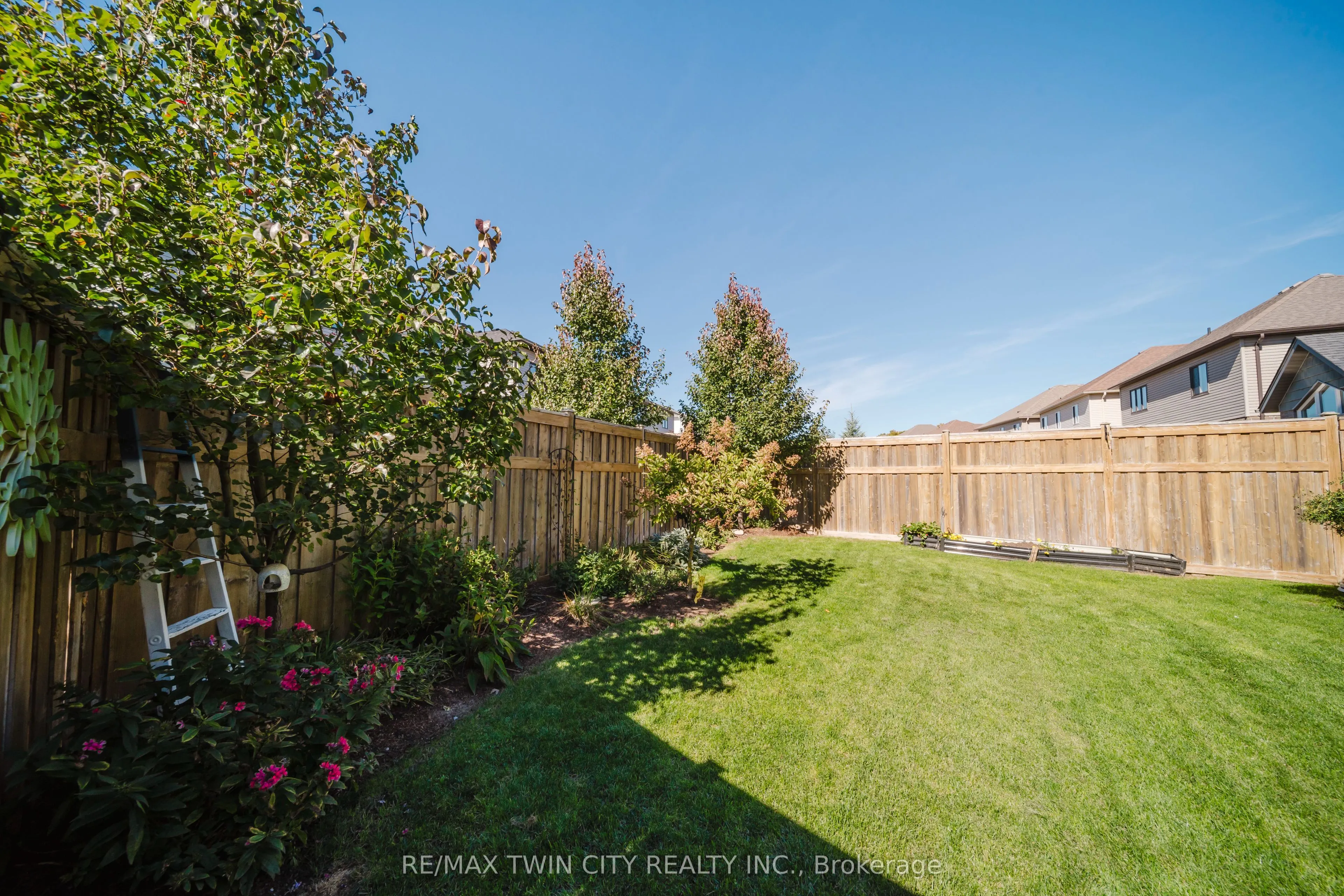 597 Sundew Drive