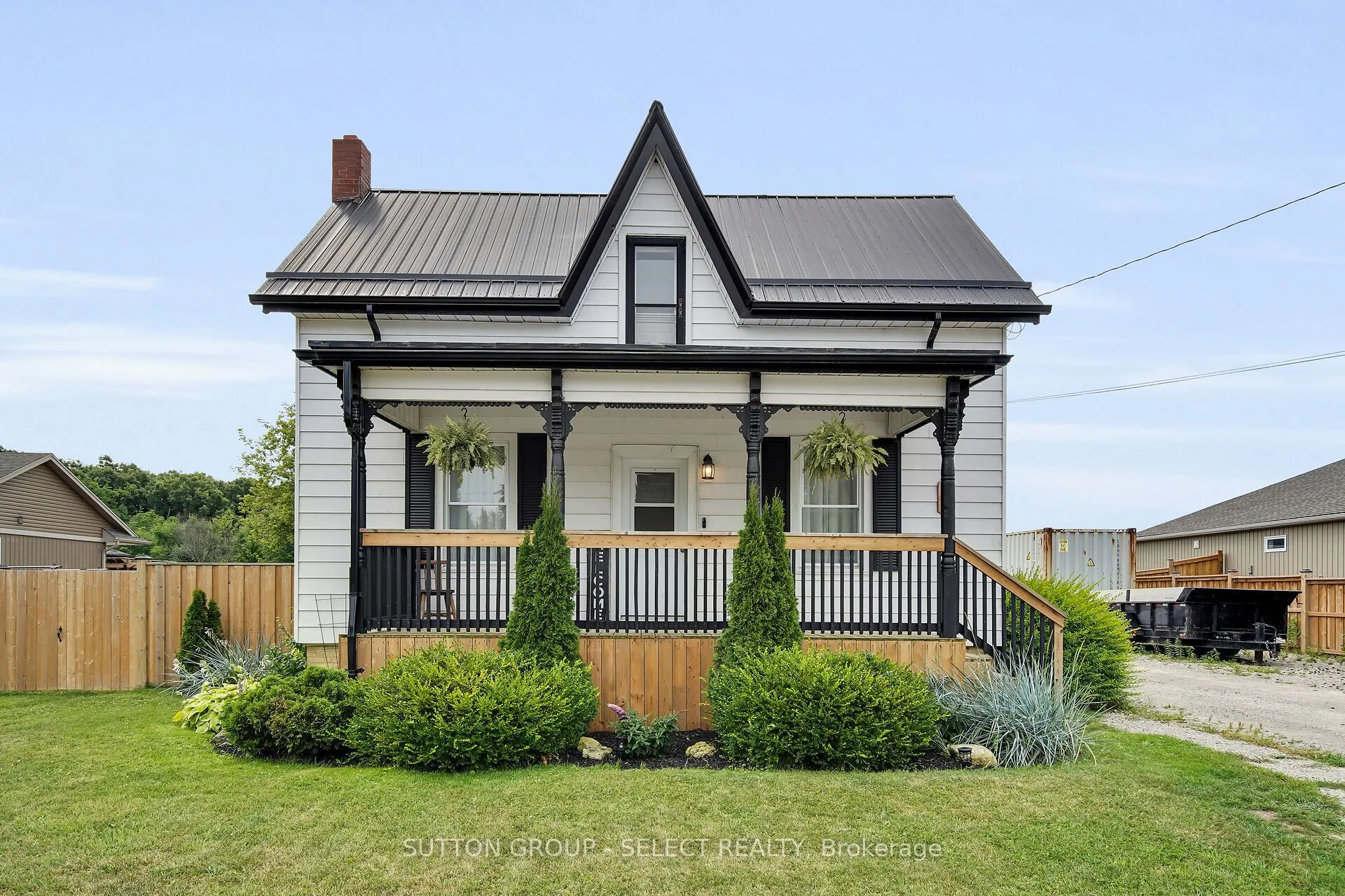 145 Victoria Avenue