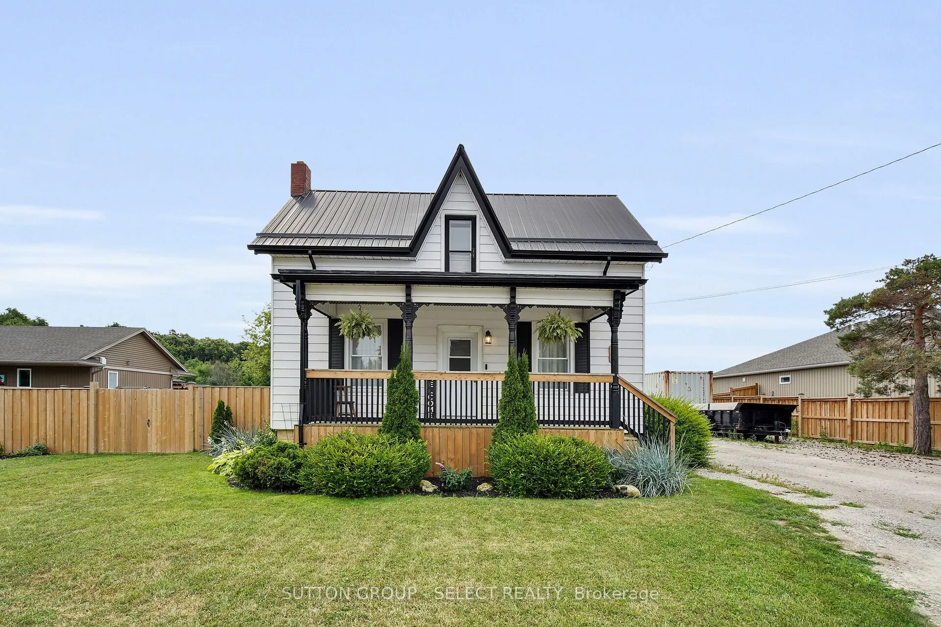 145 Victoria Avenue