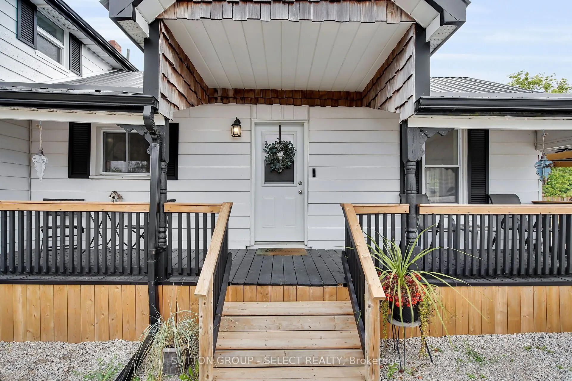 145 Victoria Avenue