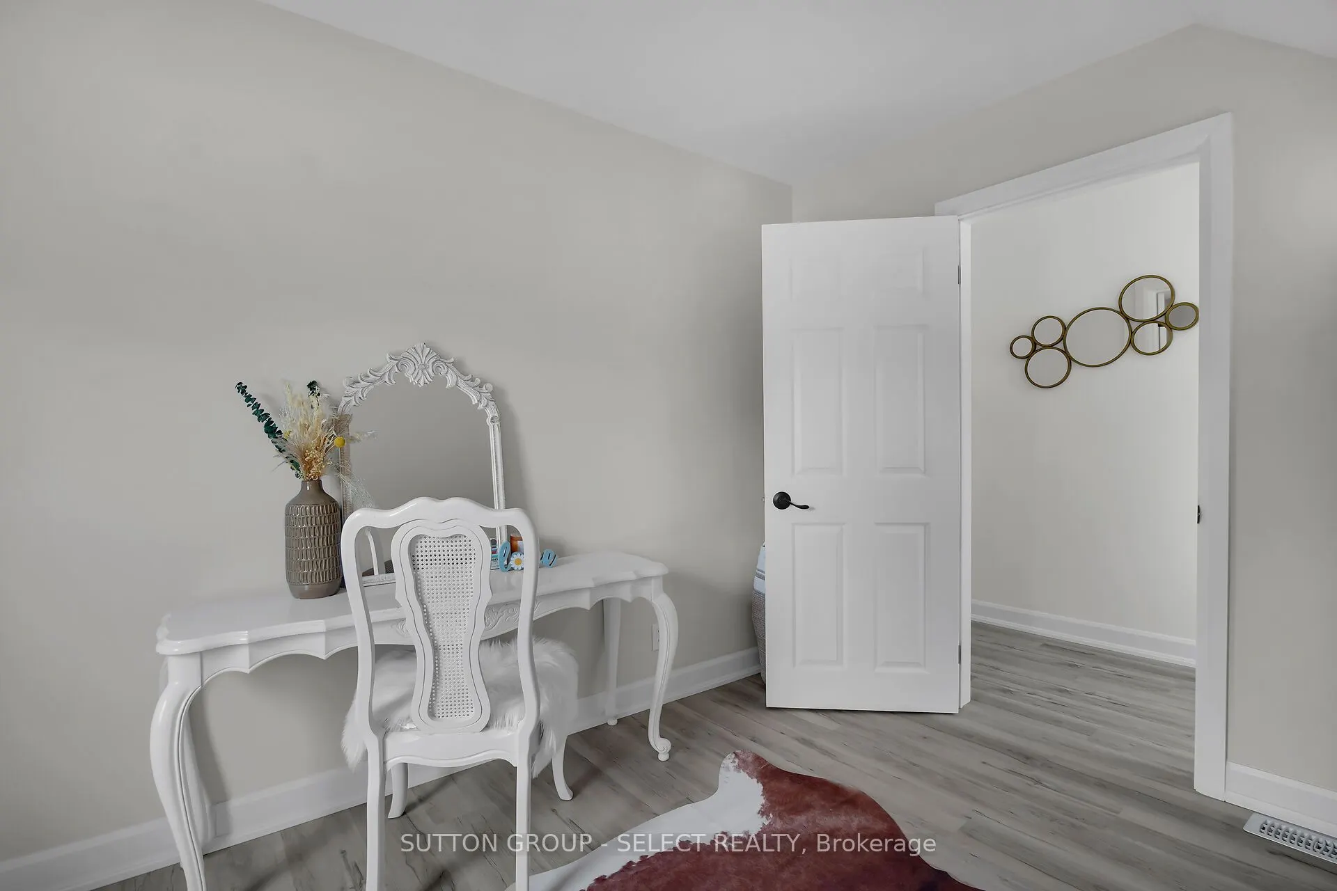 145 Victoria Avenue