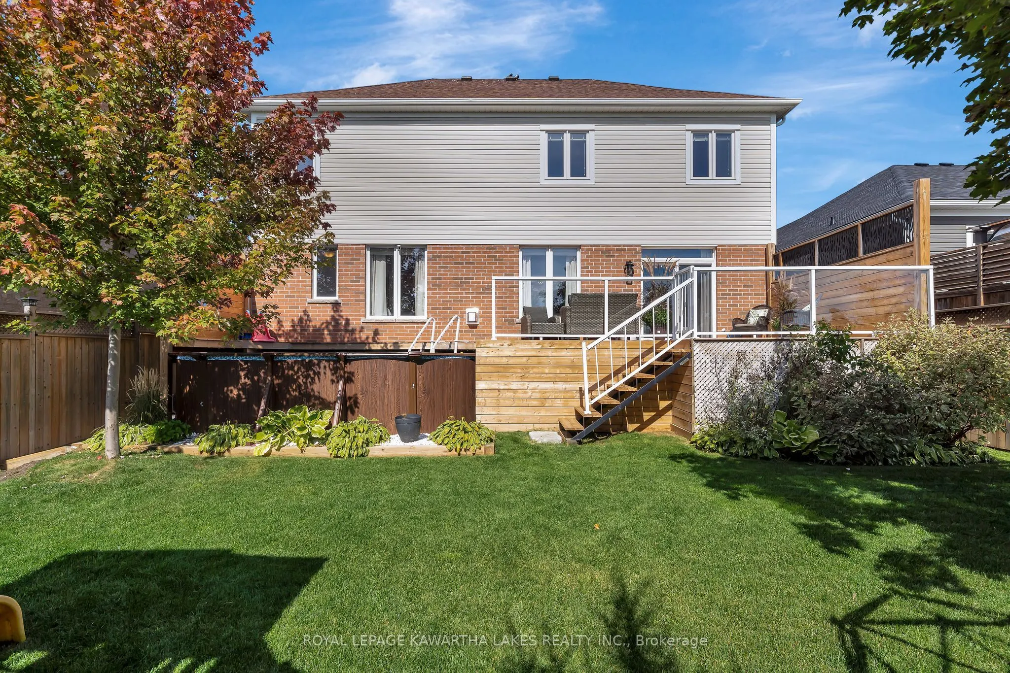 29 Logan Lane